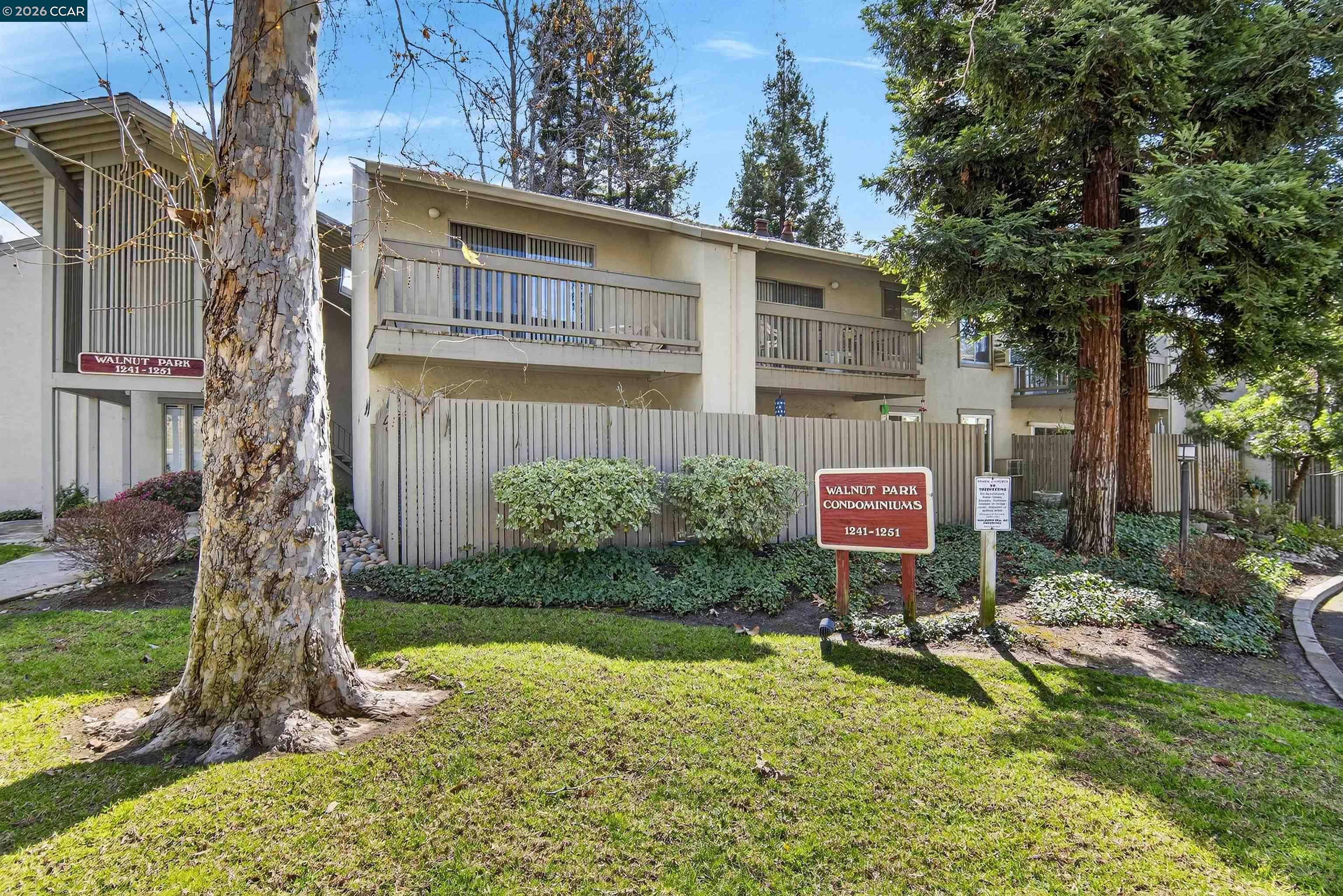 1241 Homestead Ave # 192