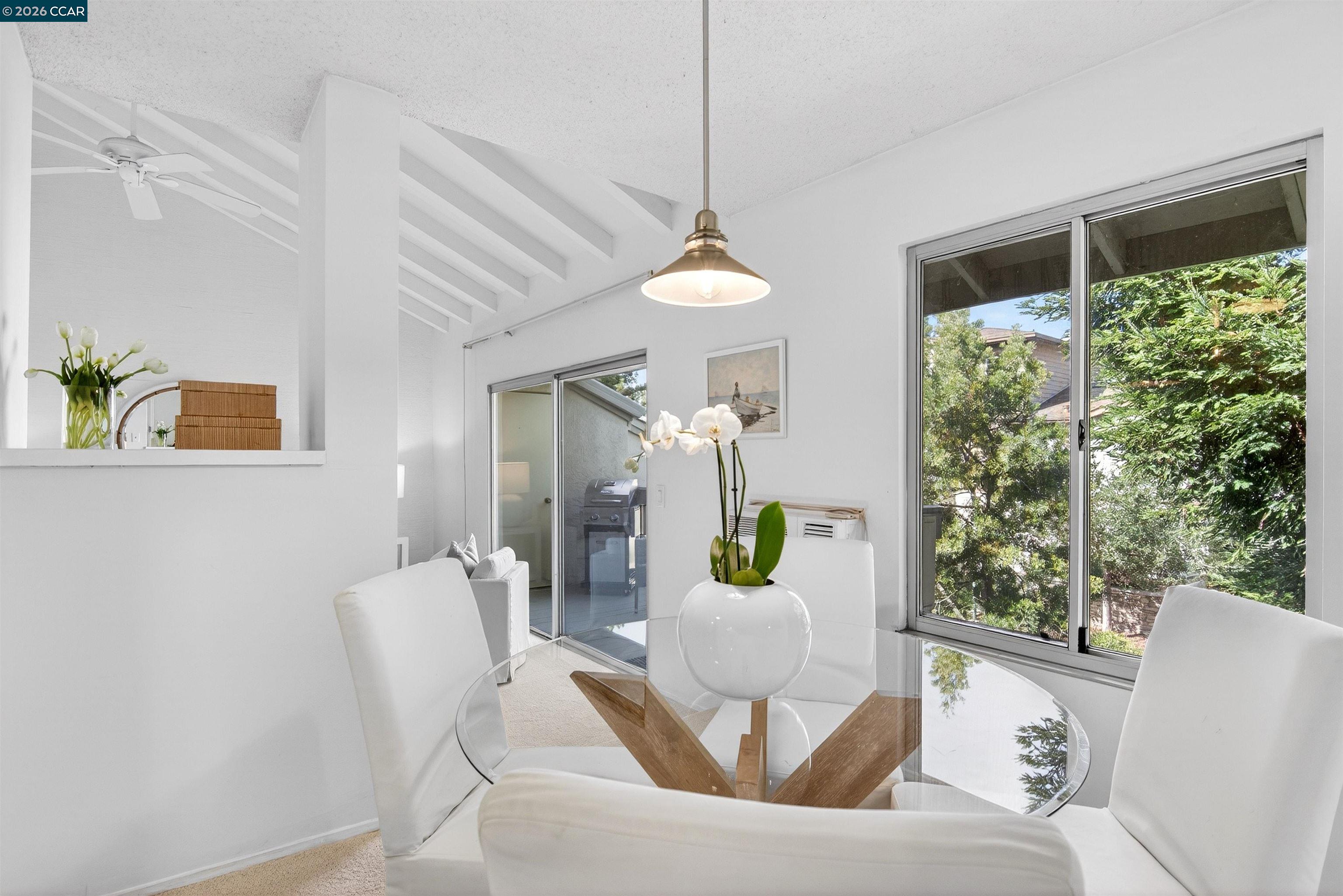 1241 Homestead Ave # 192