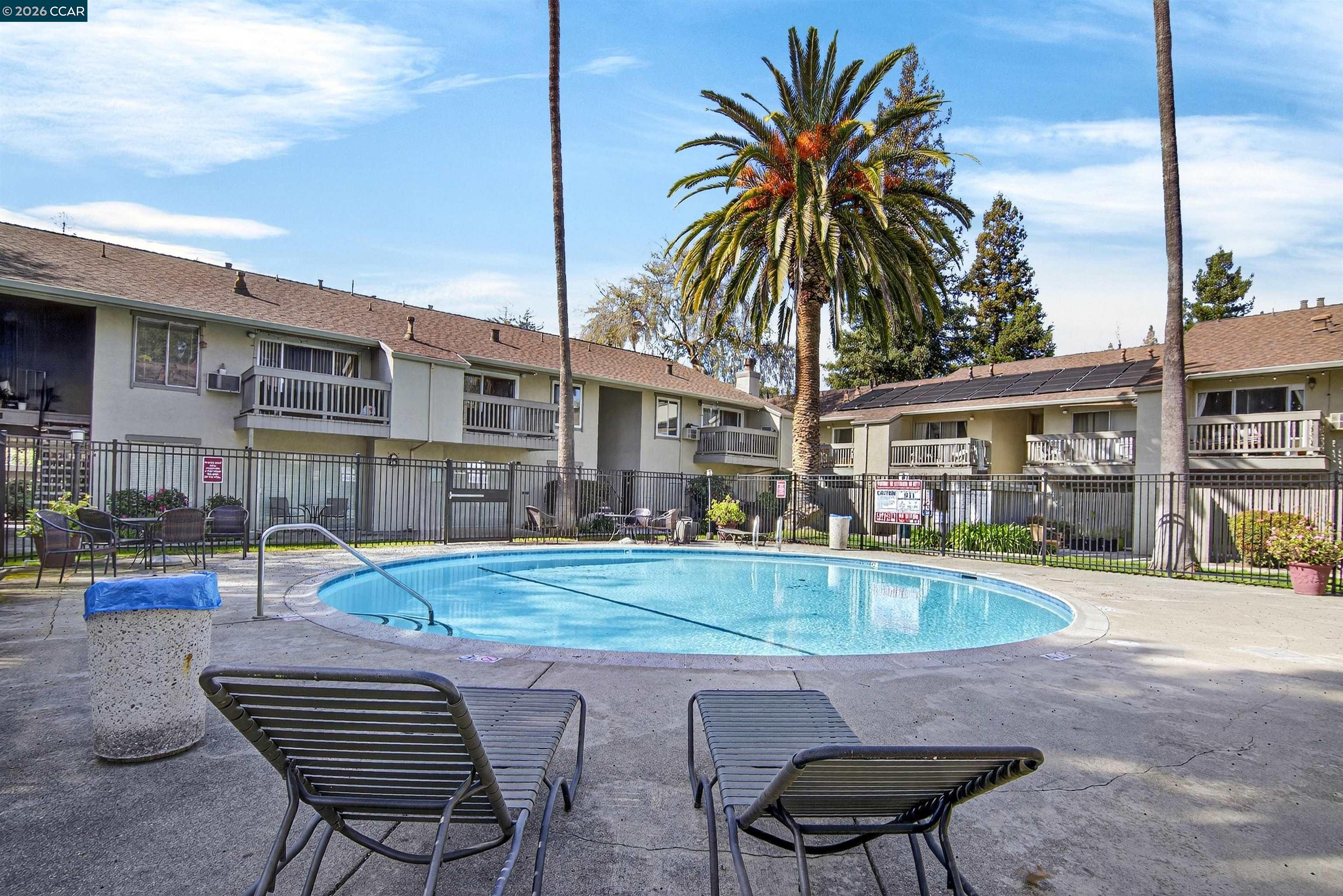 1241 Homestead Ave # 192