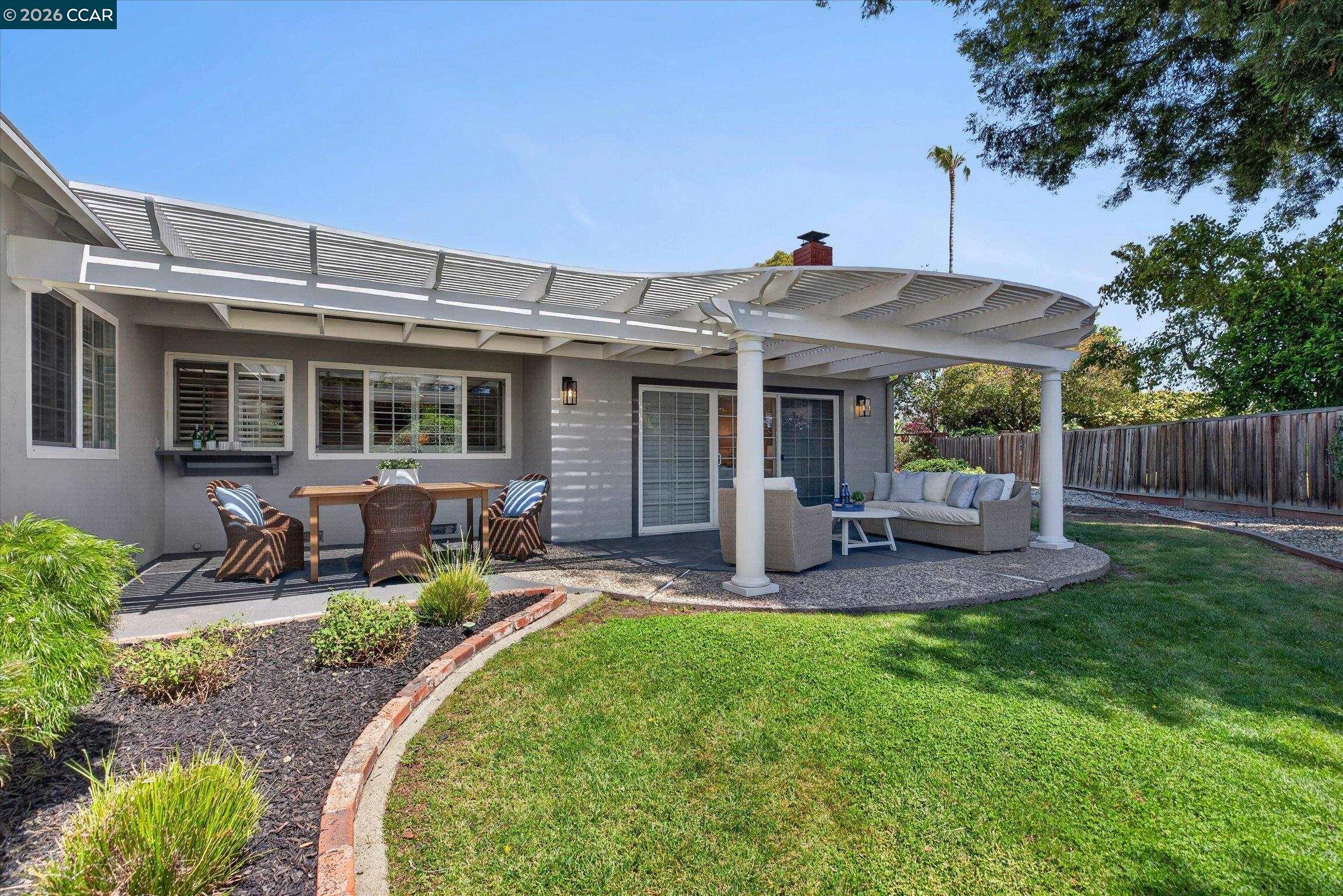 801 Cheyenne Dr