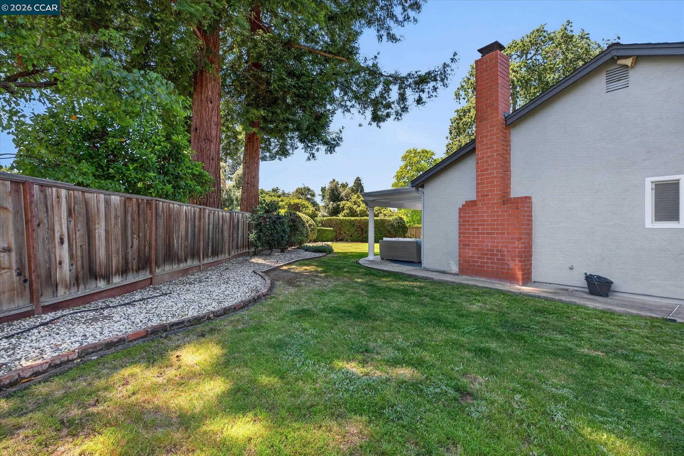 801 Cheyenne Dr