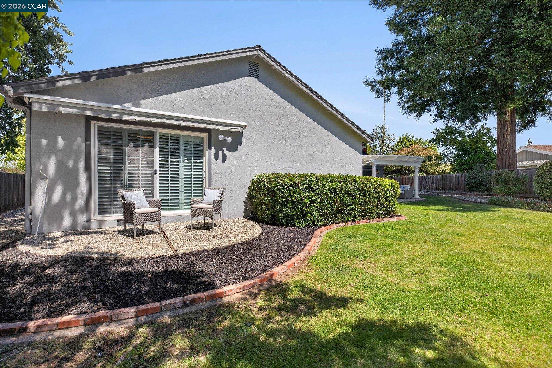 801 Cheyenne Dr