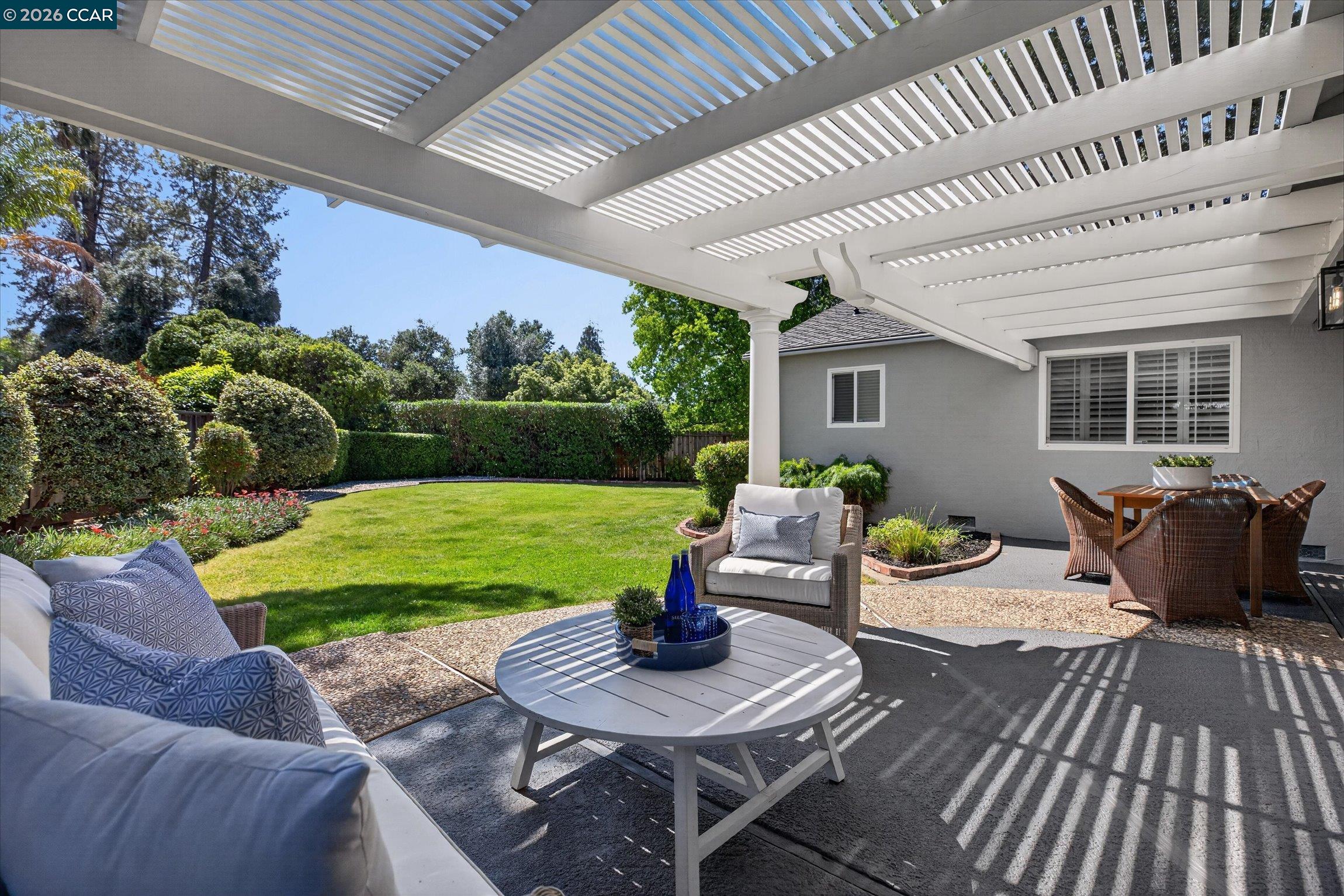 801 Cheyenne Dr