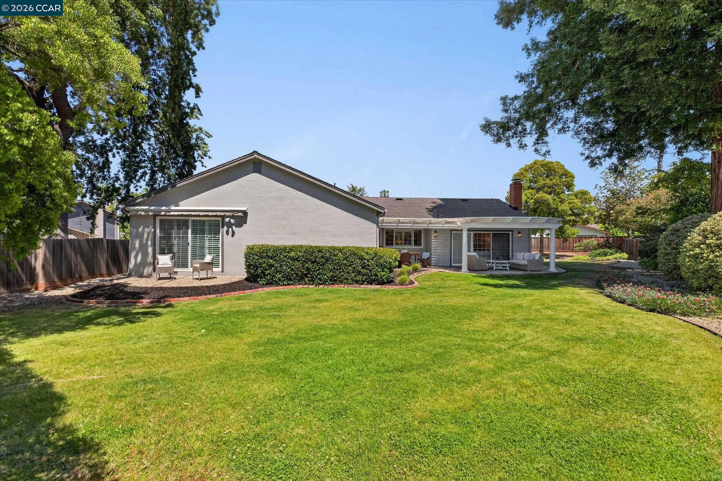 801 Cheyenne Dr