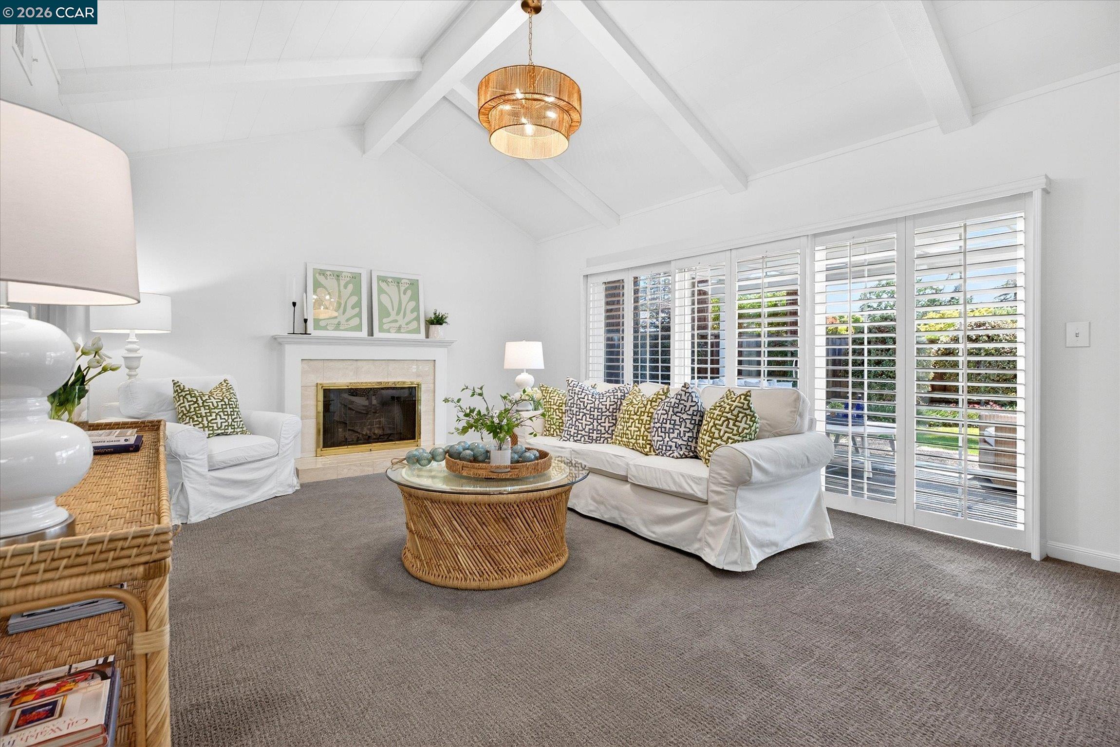 801 Cheyenne Dr