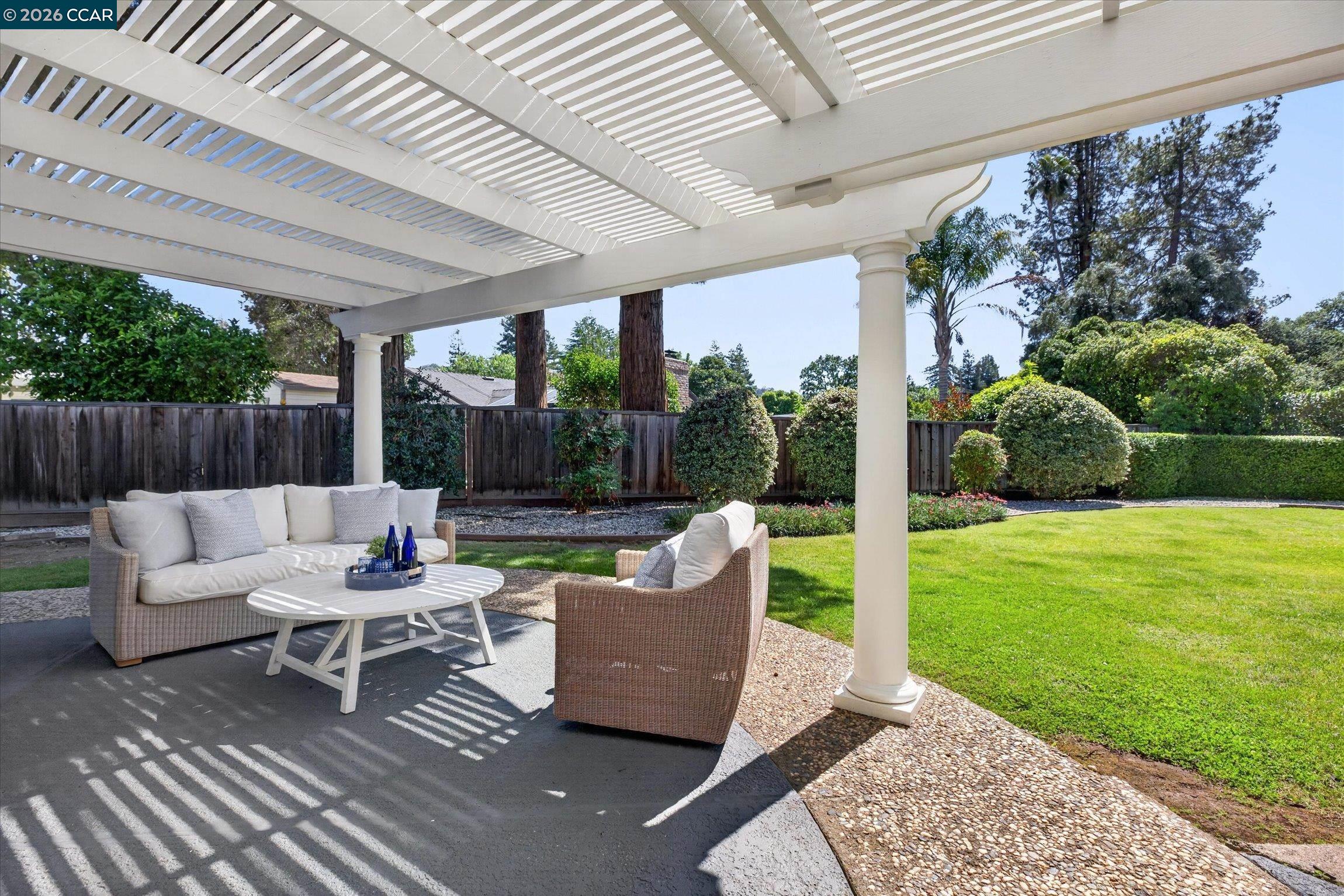 801 Cheyenne Dr