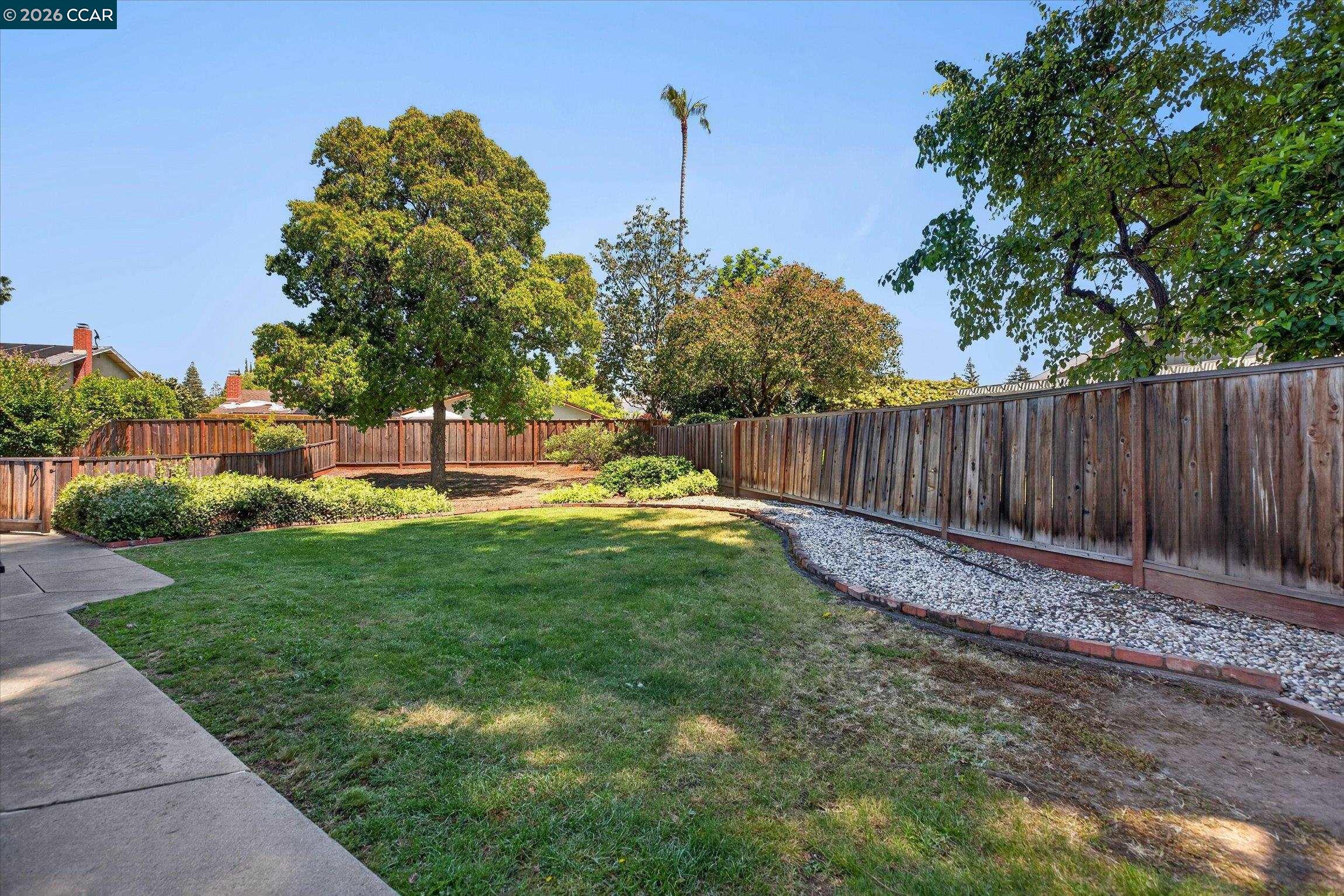 801 Cheyenne Dr
