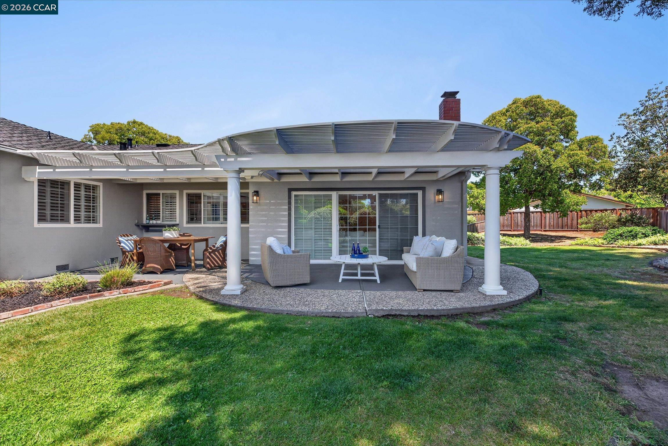 801 Cheyenne Dr