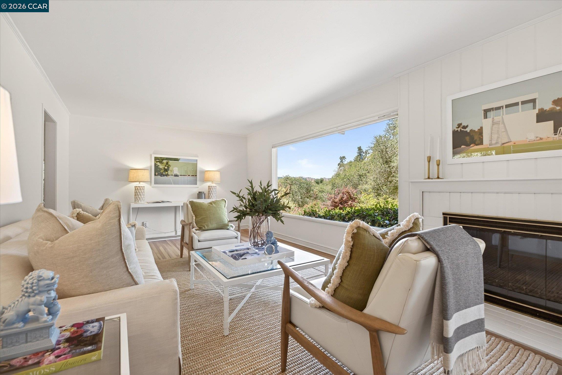 229 Manzanita Dr