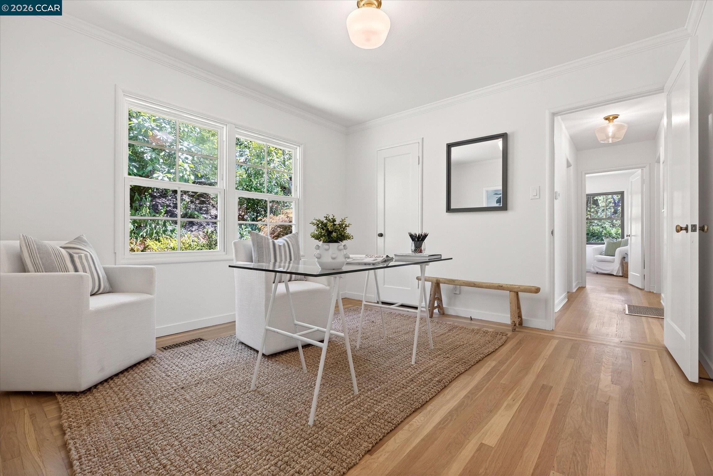 229 Manzanita Dr