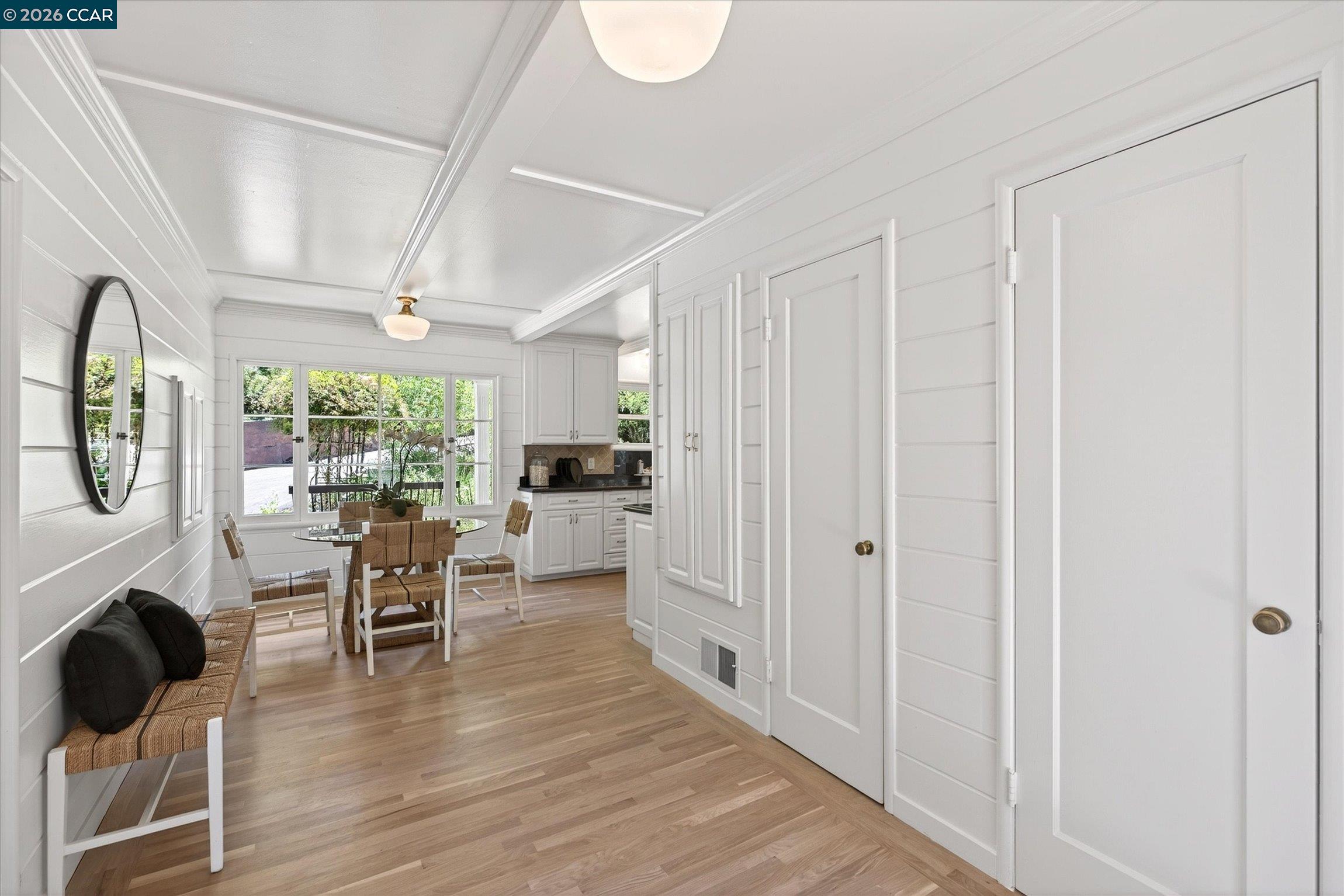 229 Manzanita Dr