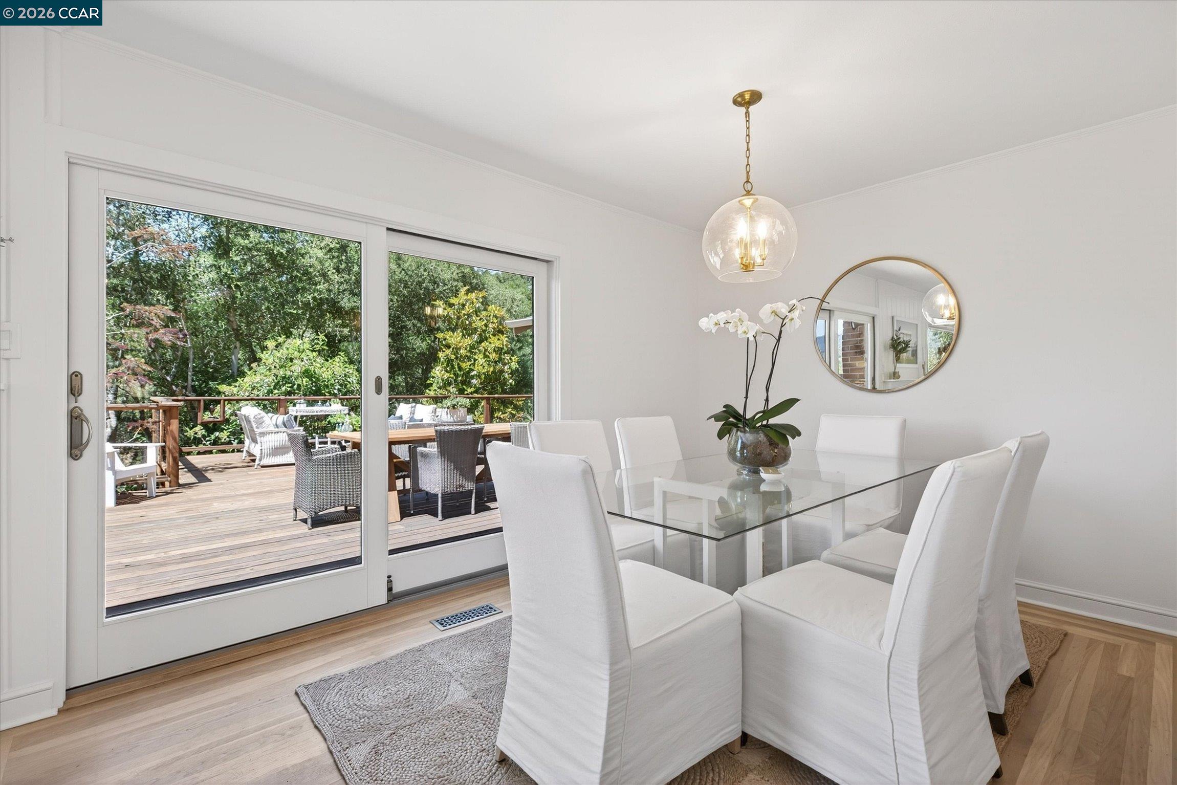229 Manzanita Dr
