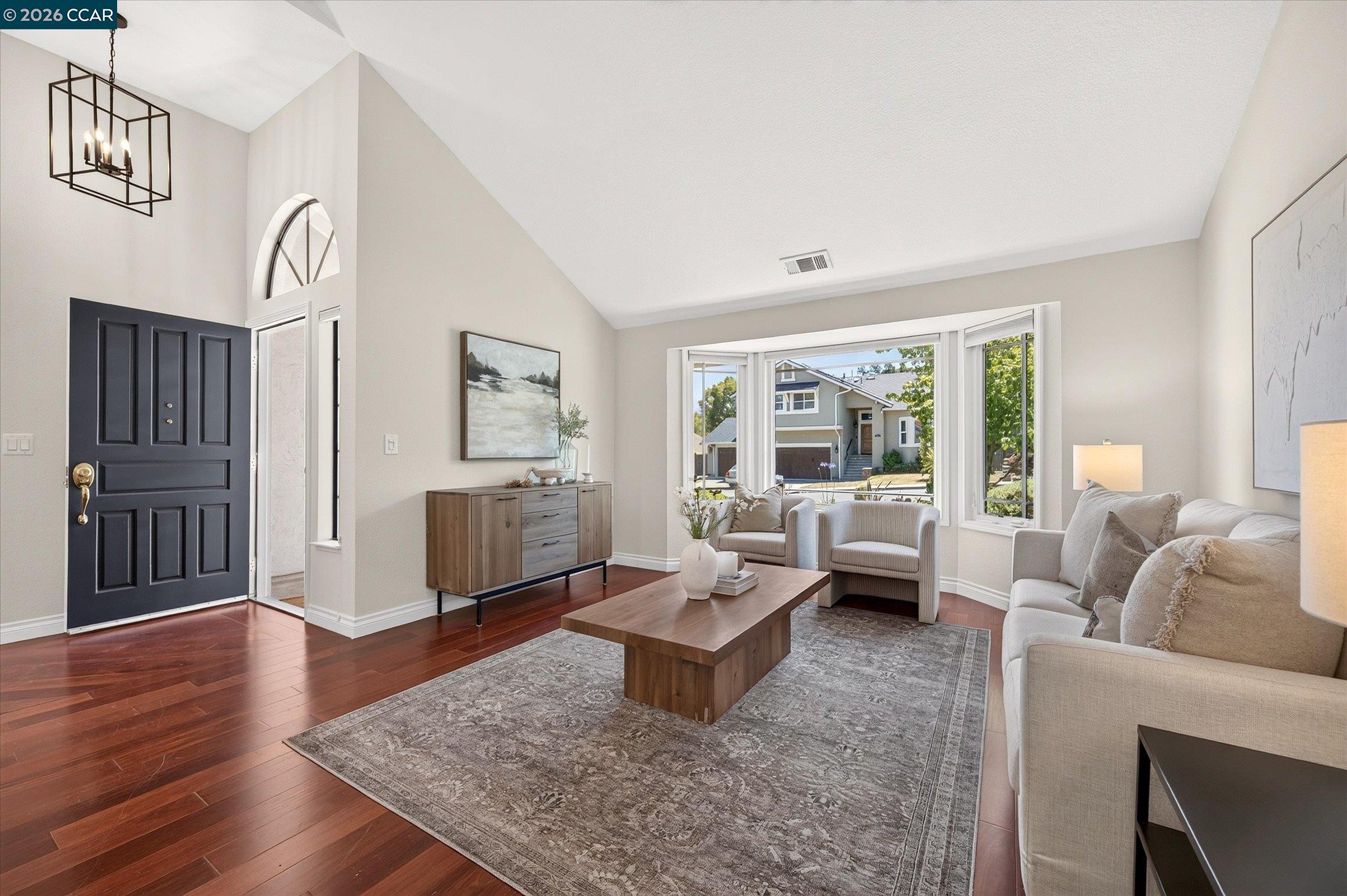 220 Briaridge Ct