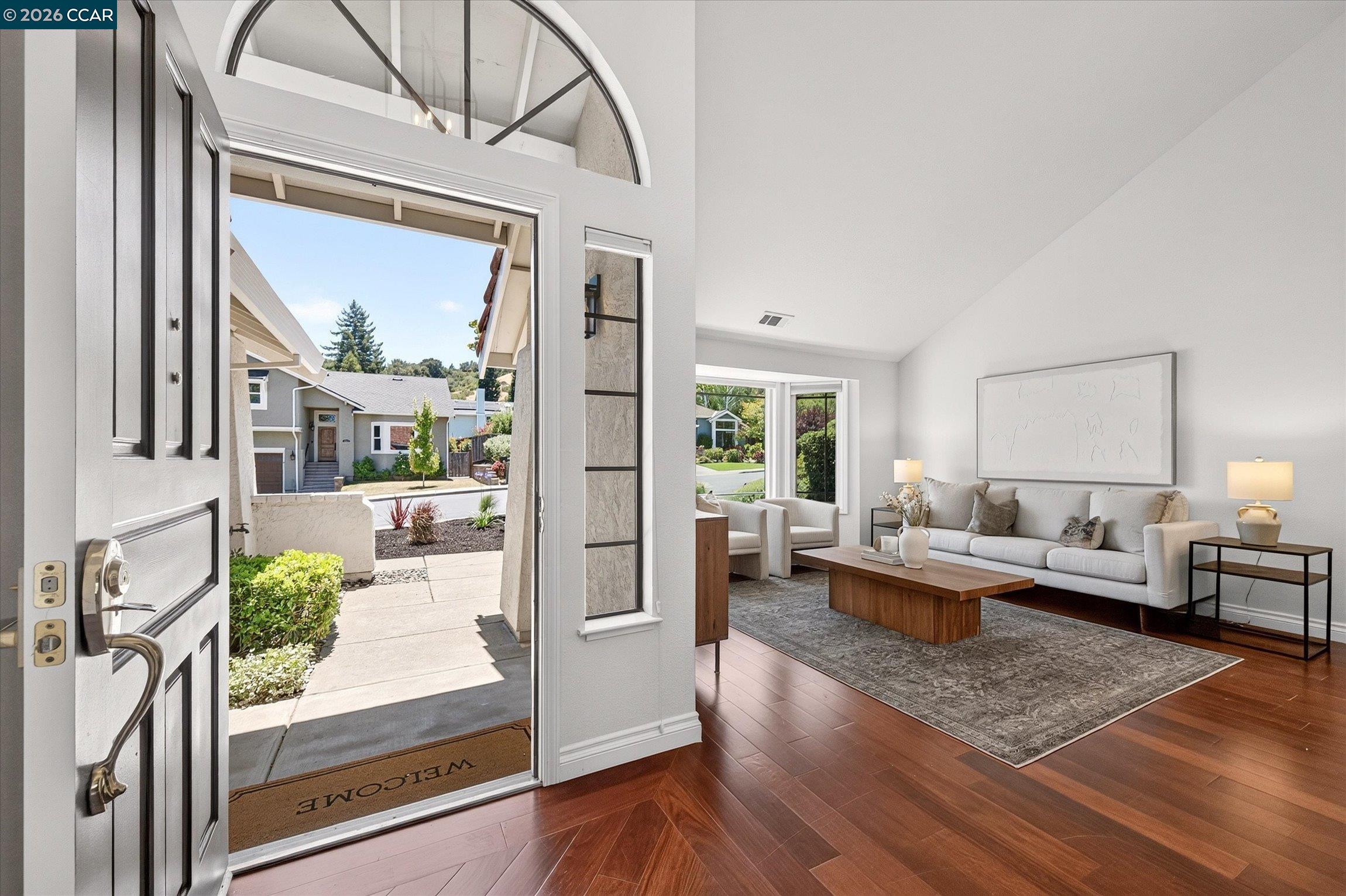 220 Briaridge Ct