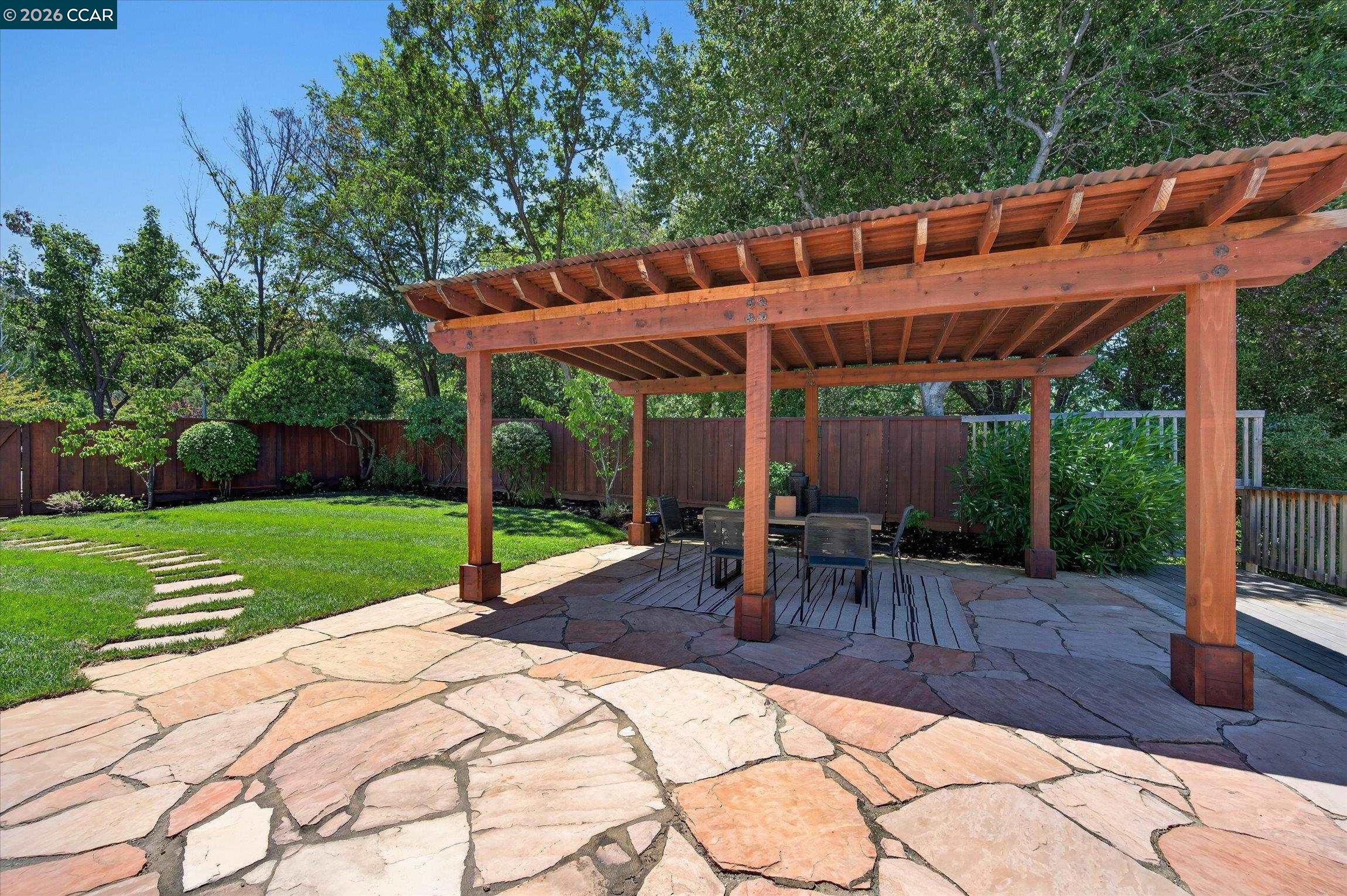 220 Briaridge Ct