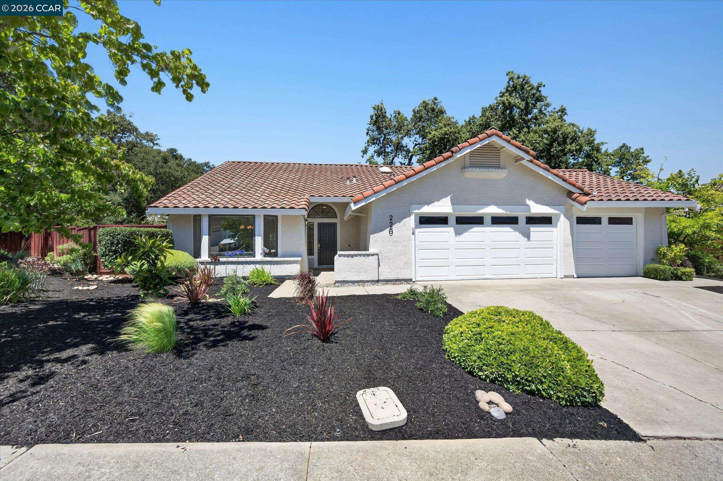 220 Briaridge Ct