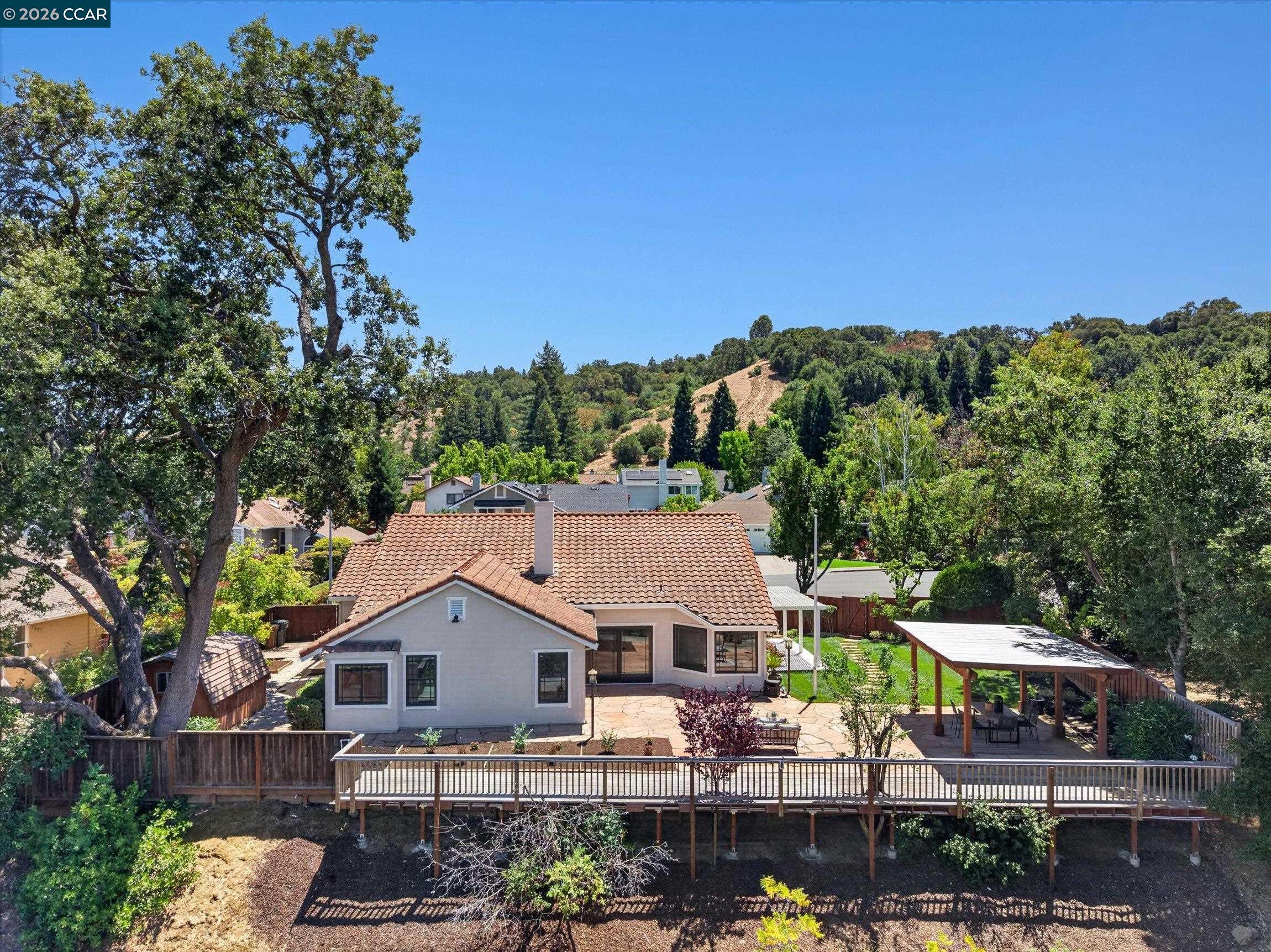 220 Briaridge Ct
