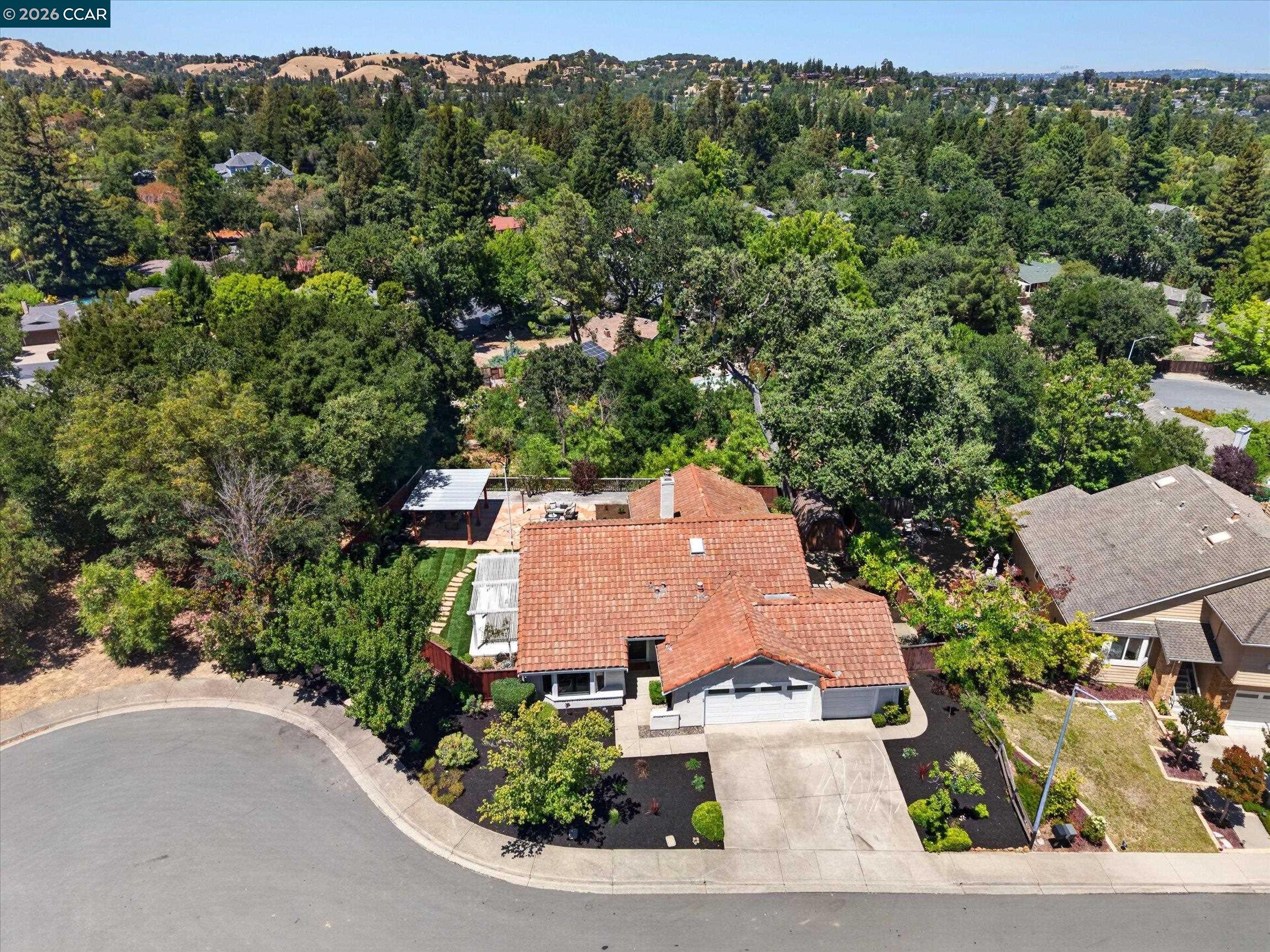 220 Briaridge Ct