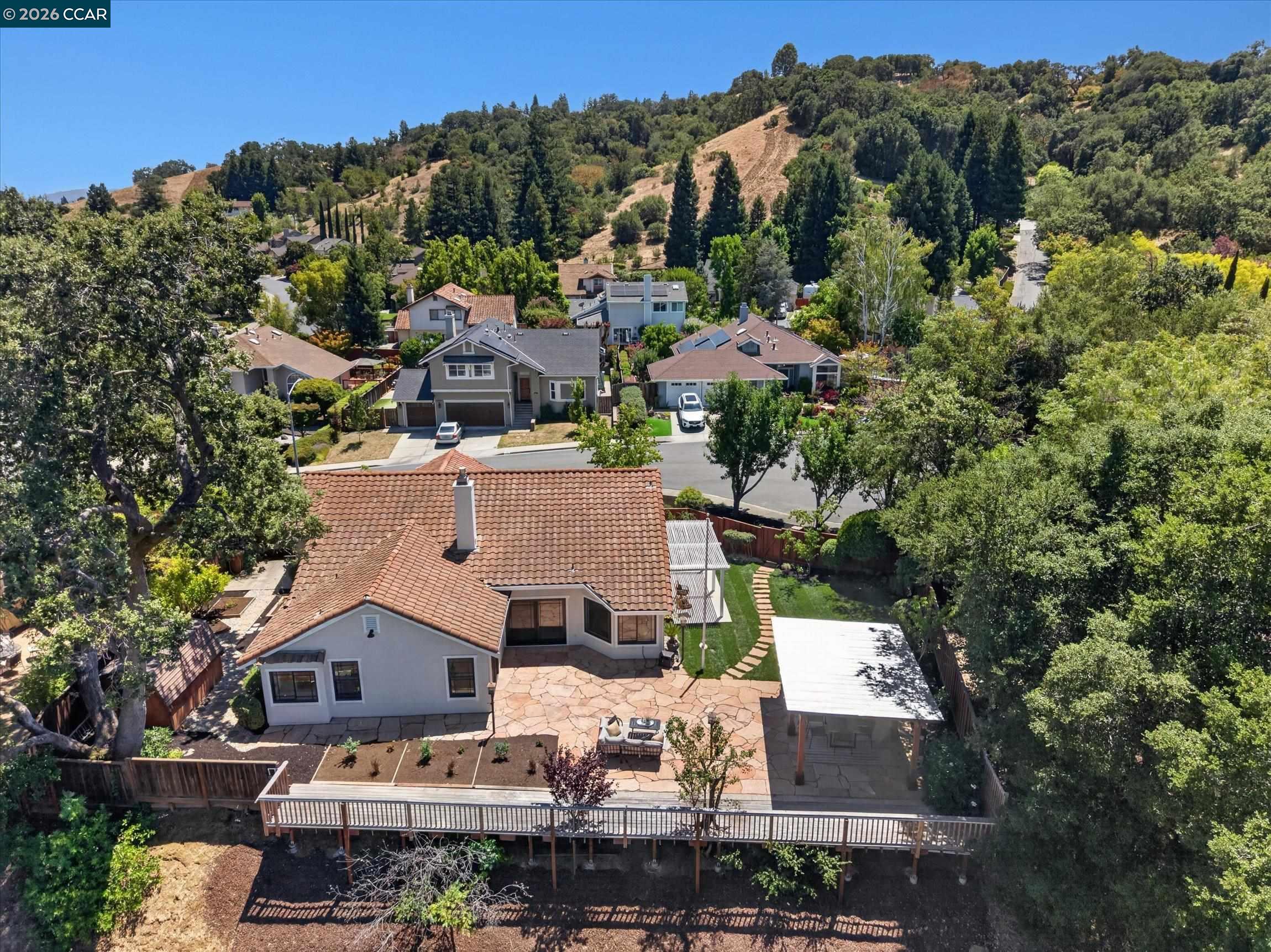 220 Briaridge Ct