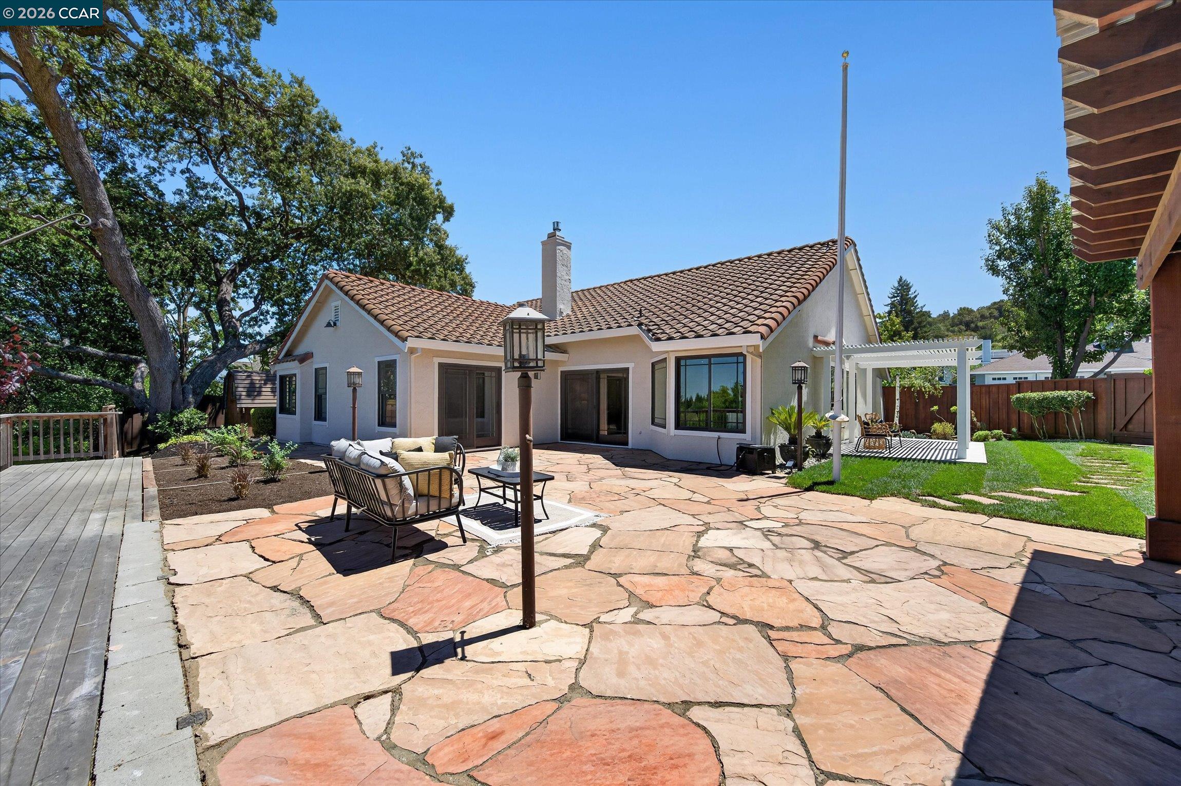 220 Briaridge Ct