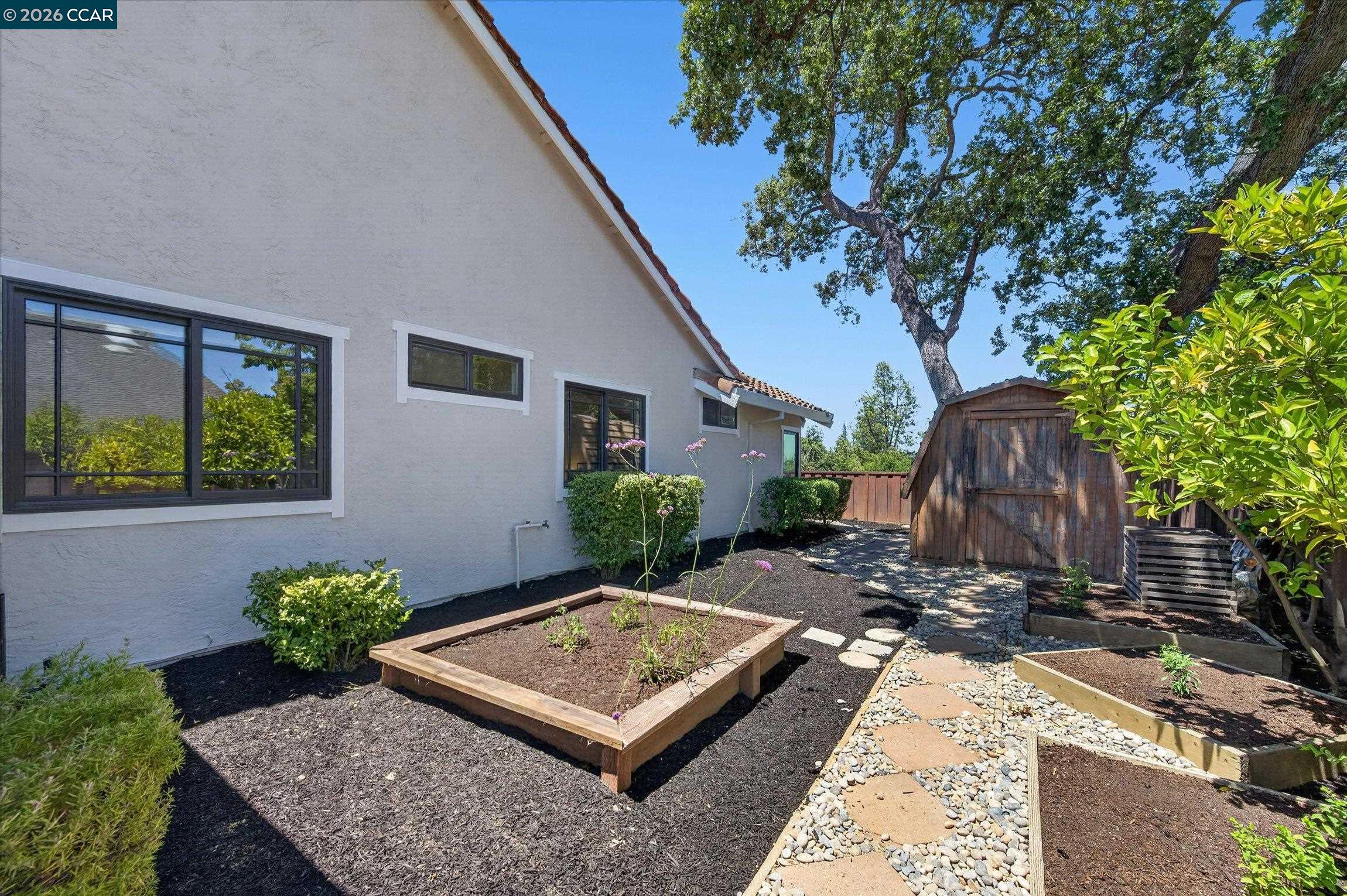 220 Briaridge Ct