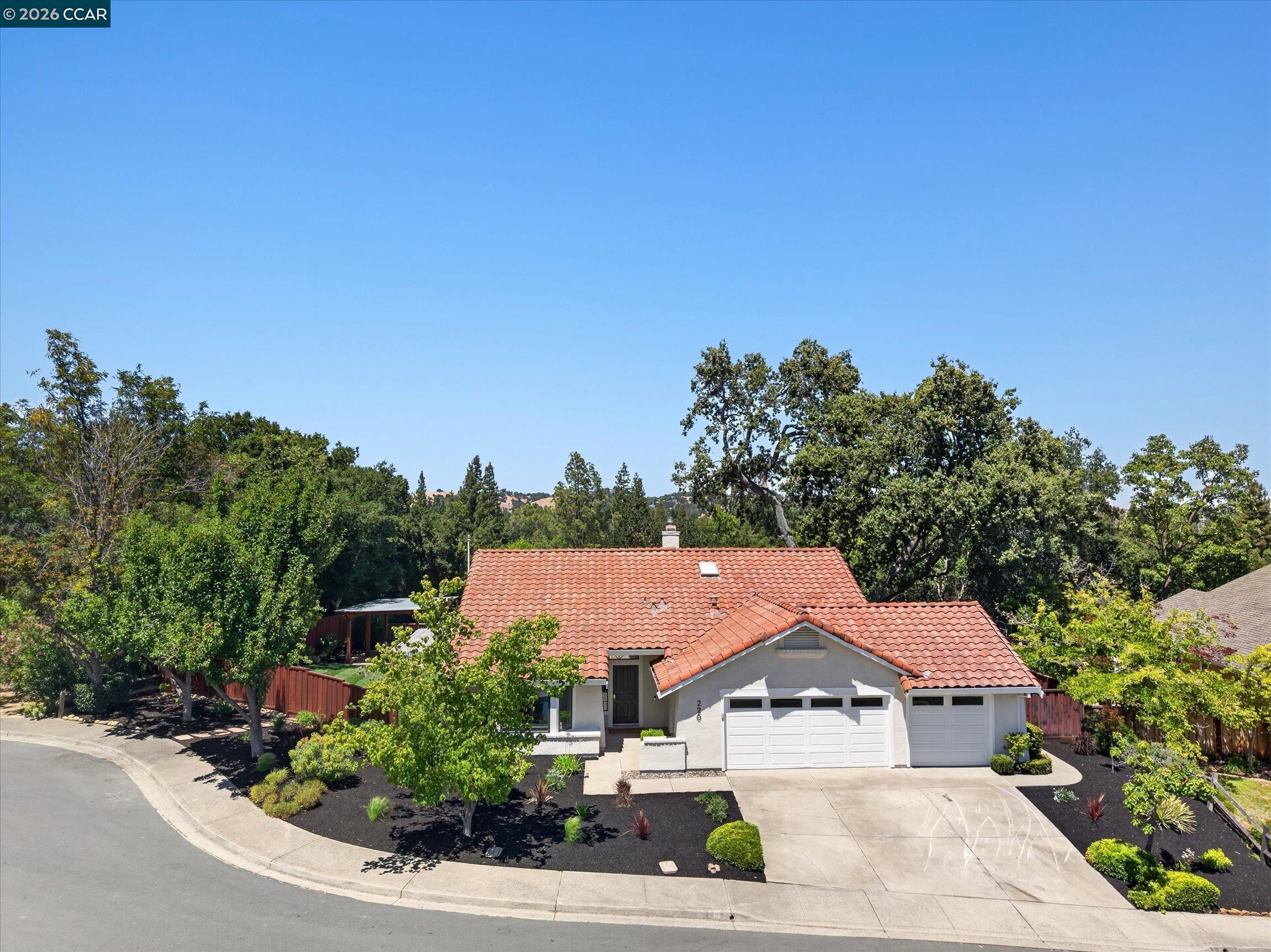 220 Briaridge Ct