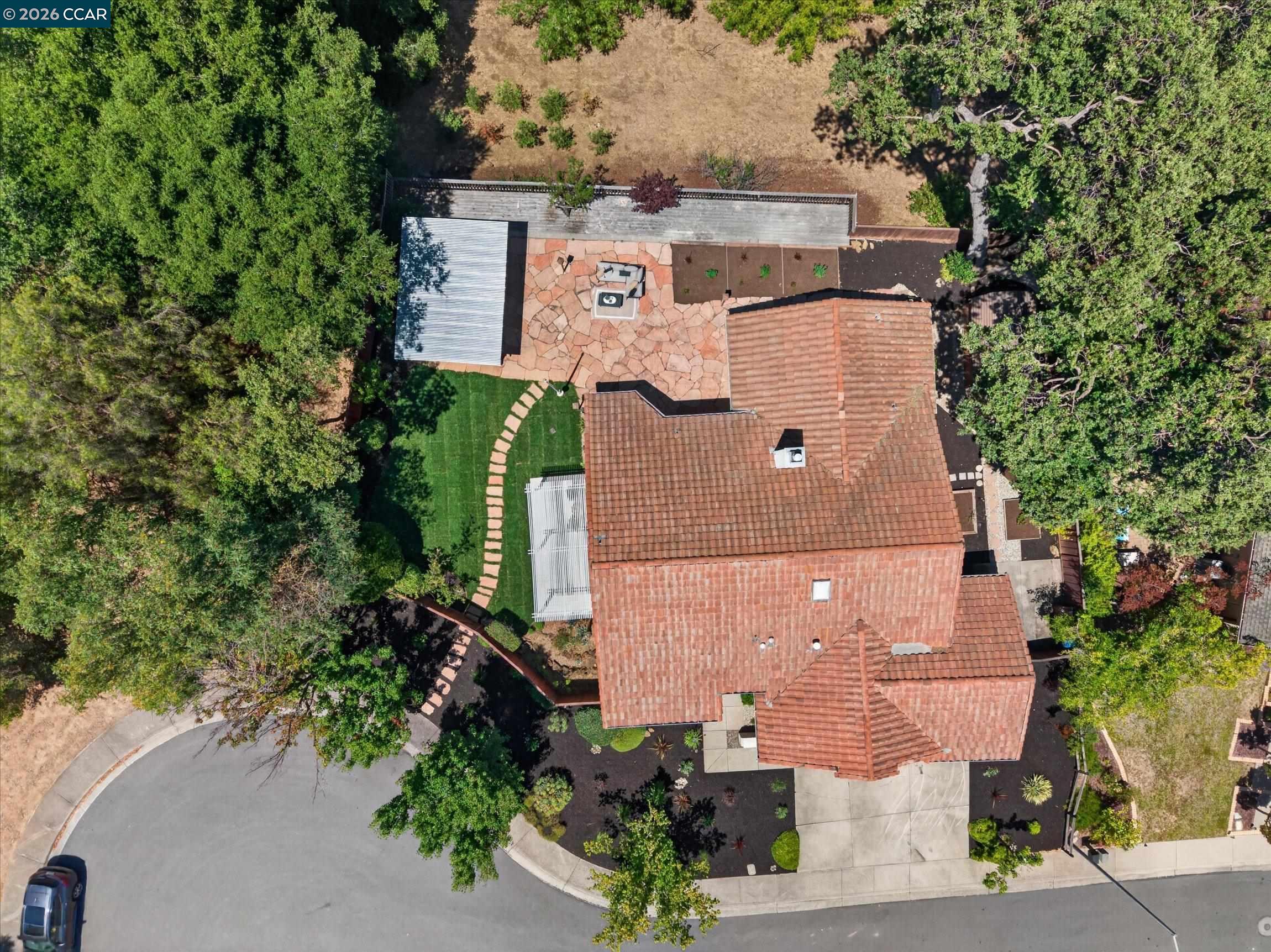 220 Briaridge Ct