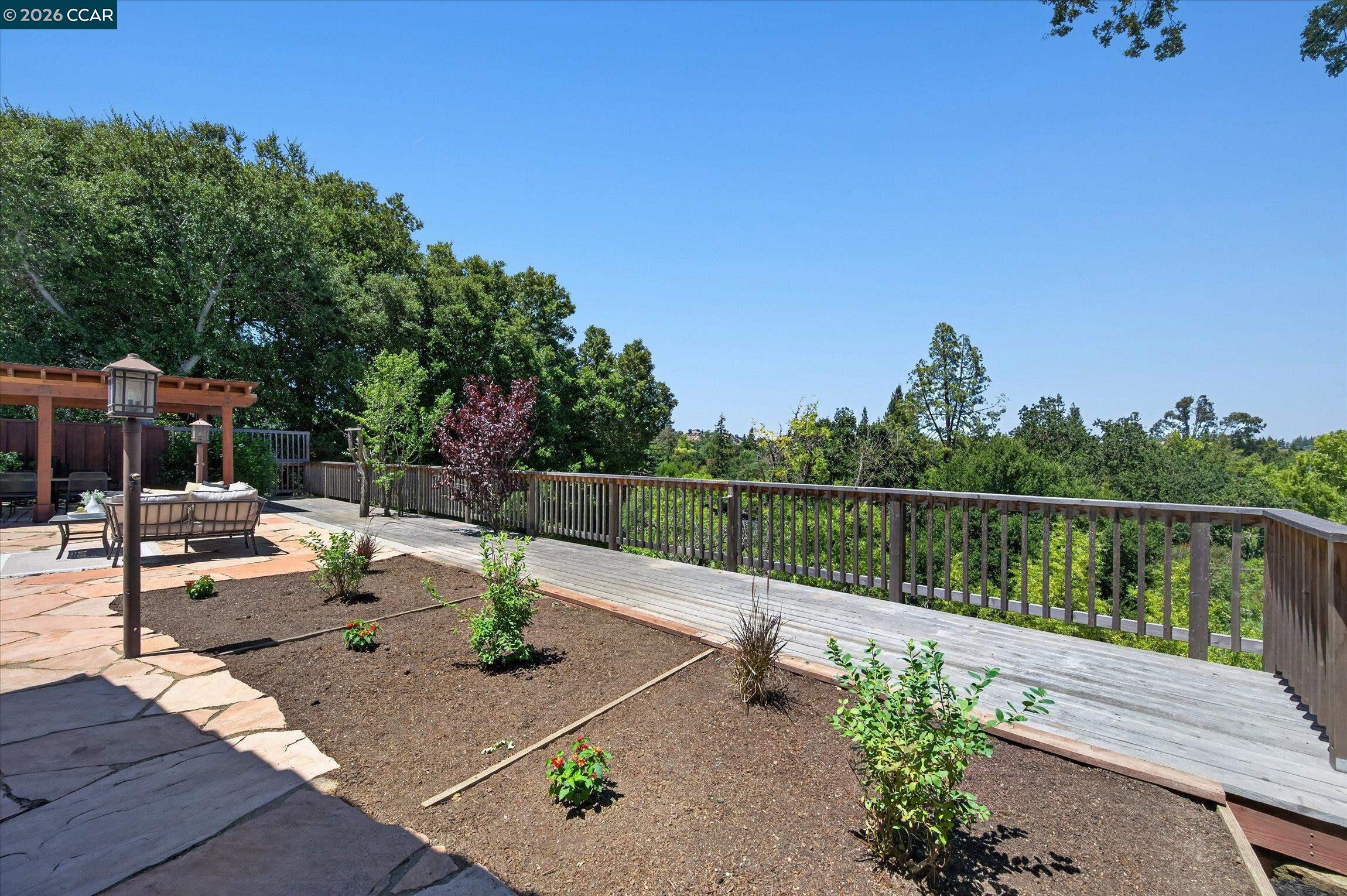 220 Briaridge Ct