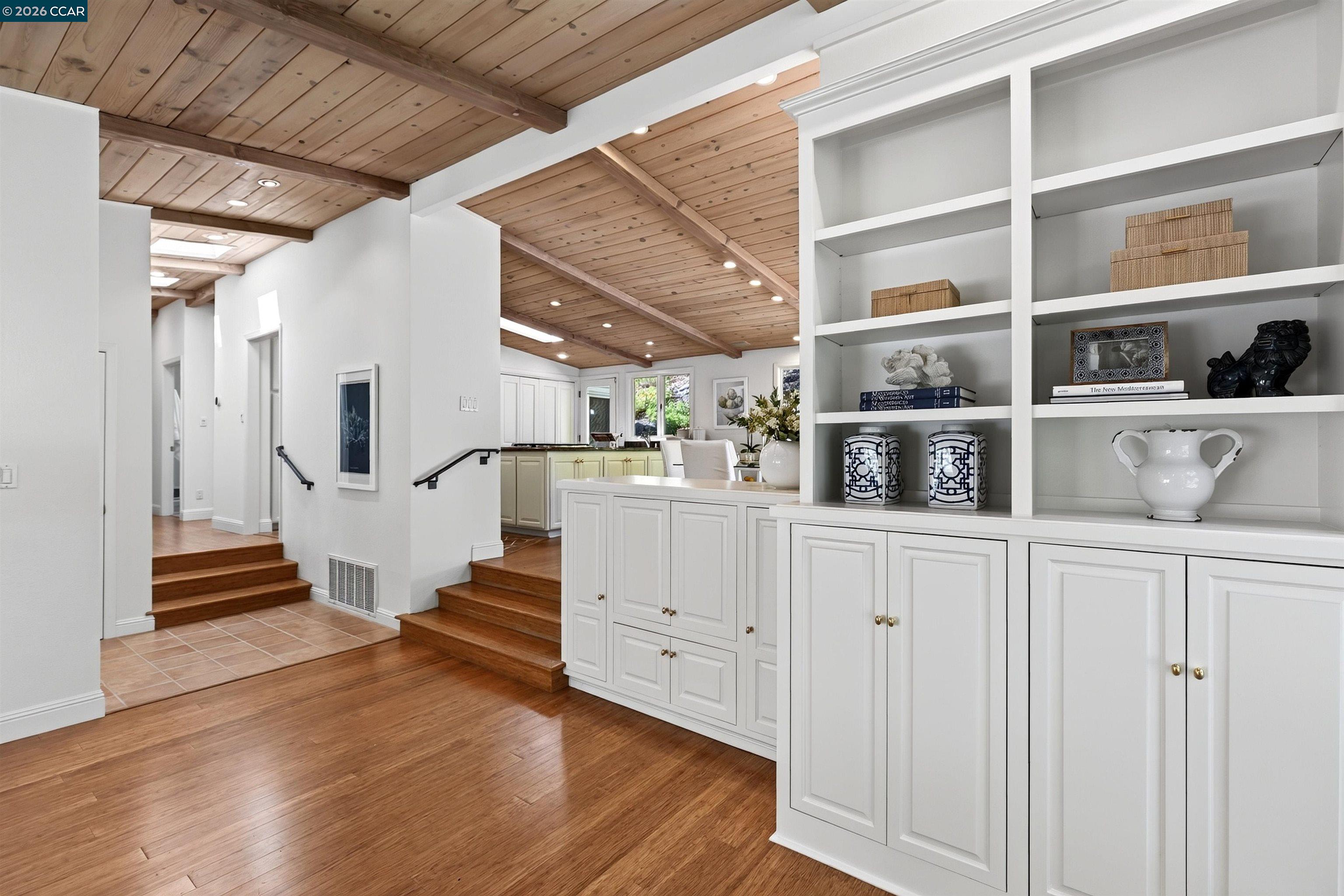 456 Camino Sobrante