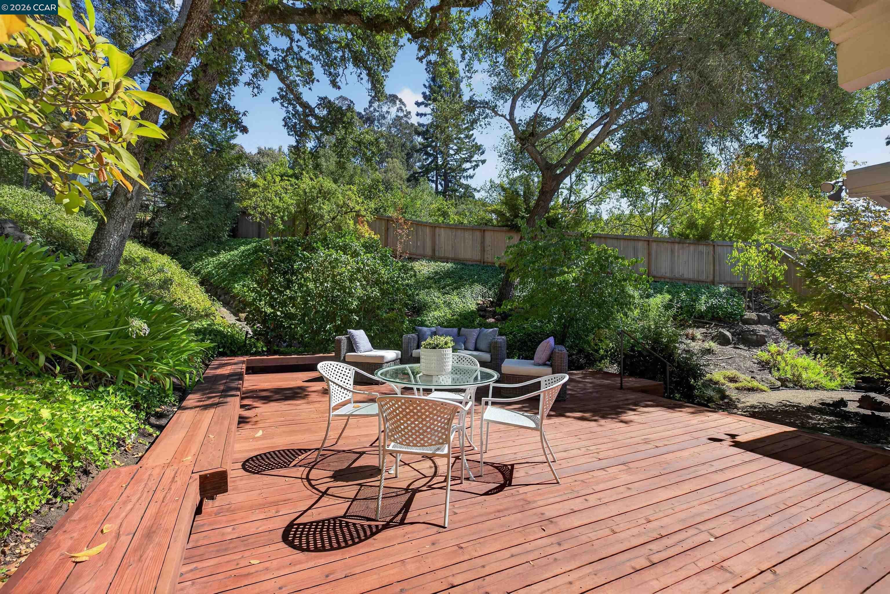 456 Camino Sobrante