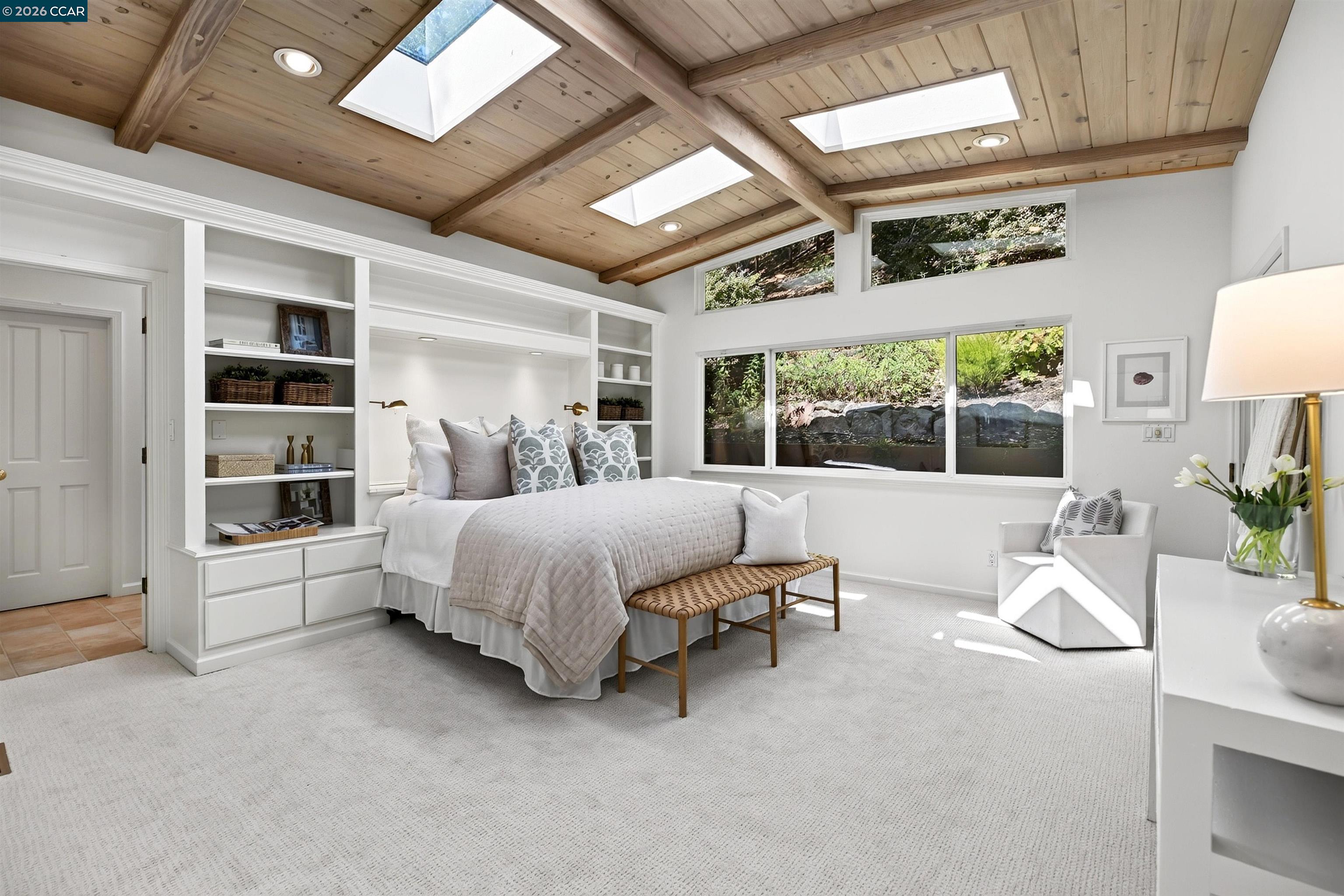 456 Camino Sobrante
