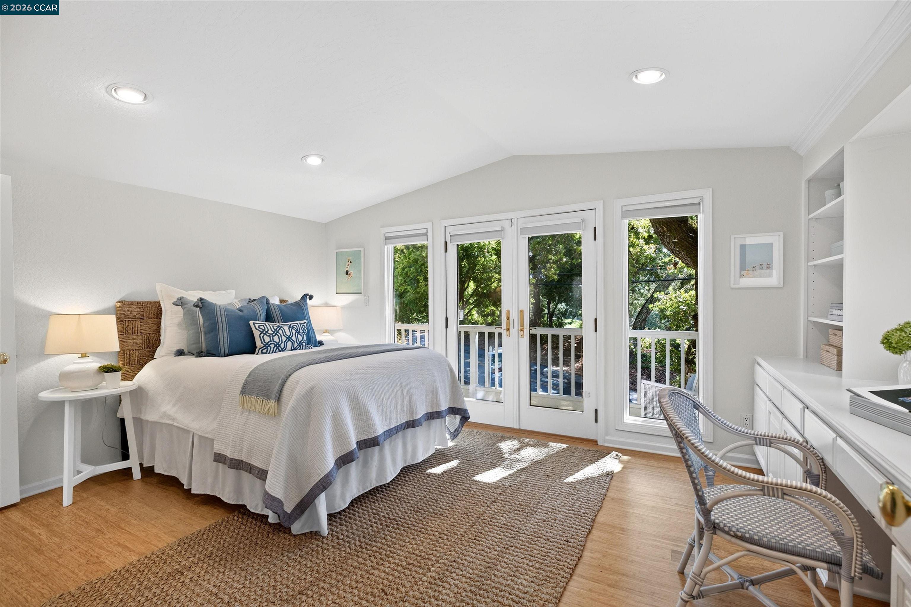 456 Camino Sobrante