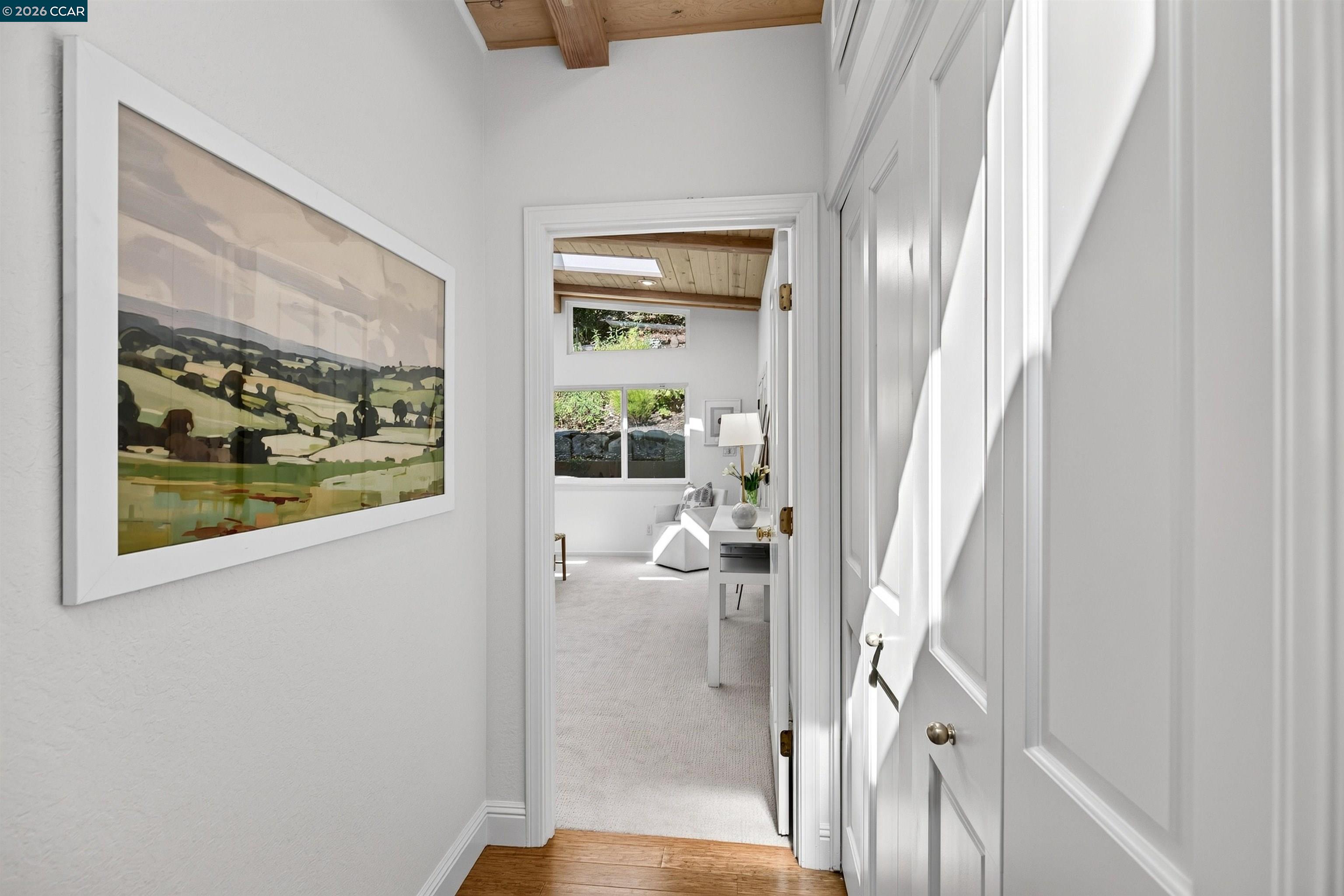 456 Camino Sobrante