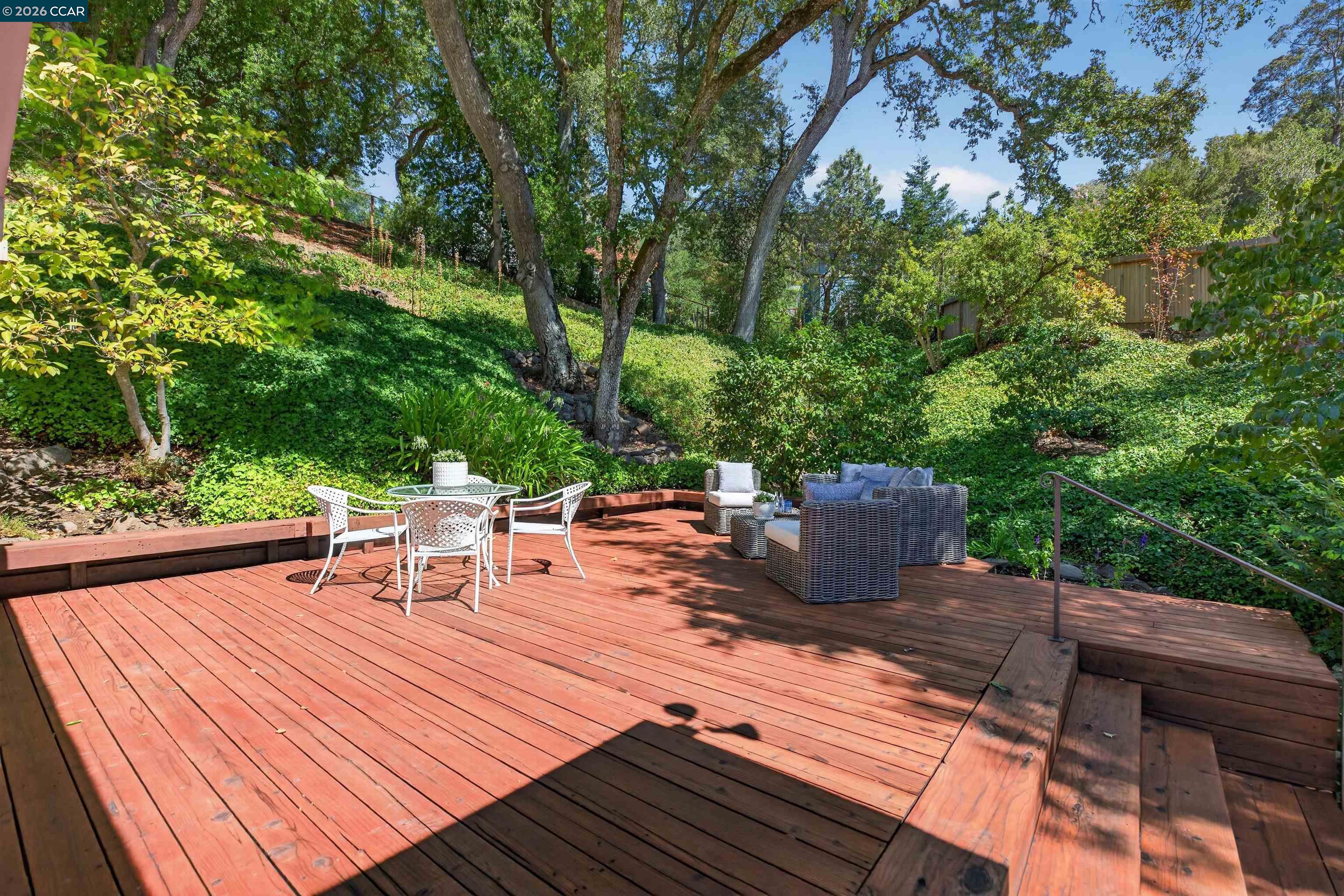 456 Camino Sobrante