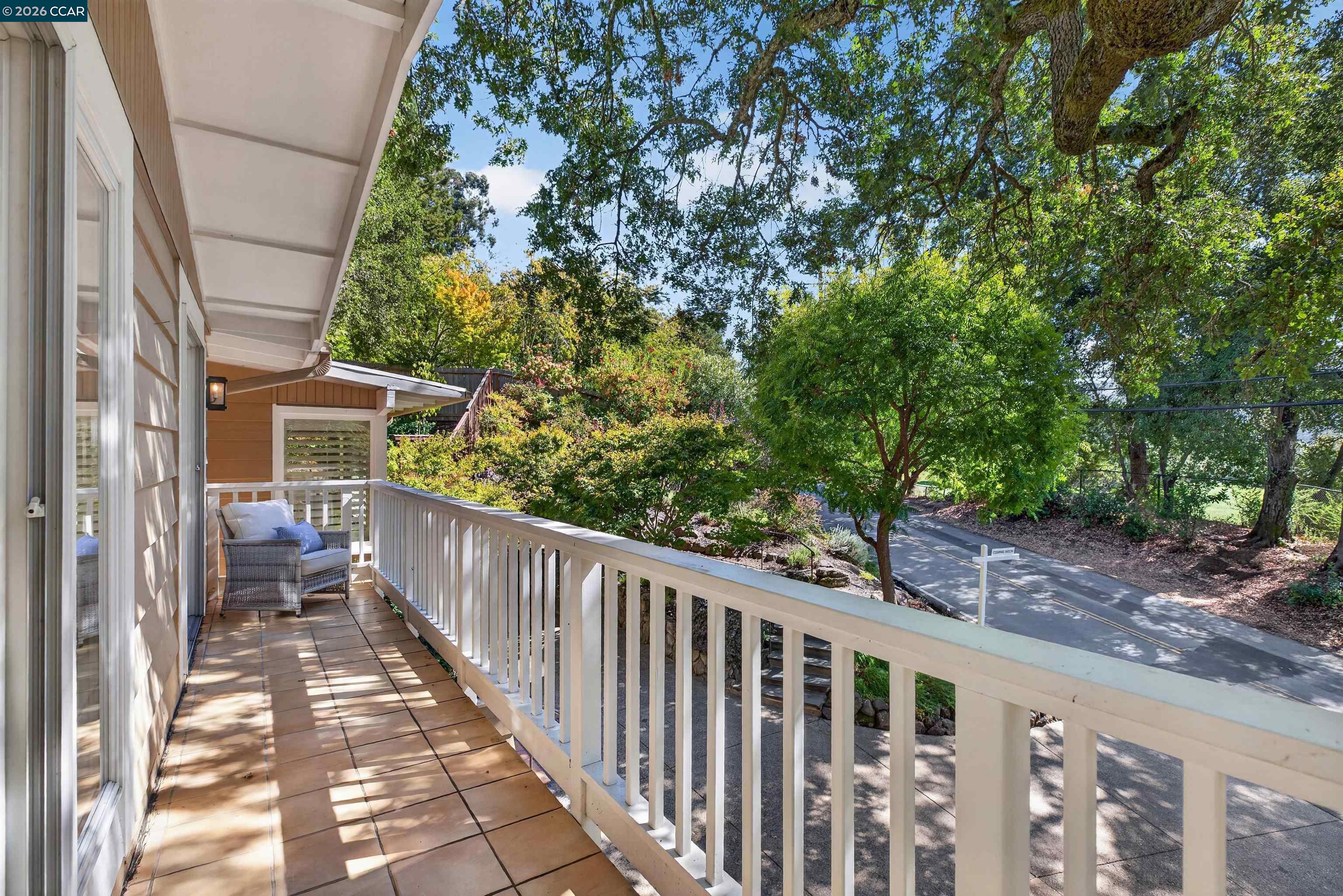 456 Camino Sobrante