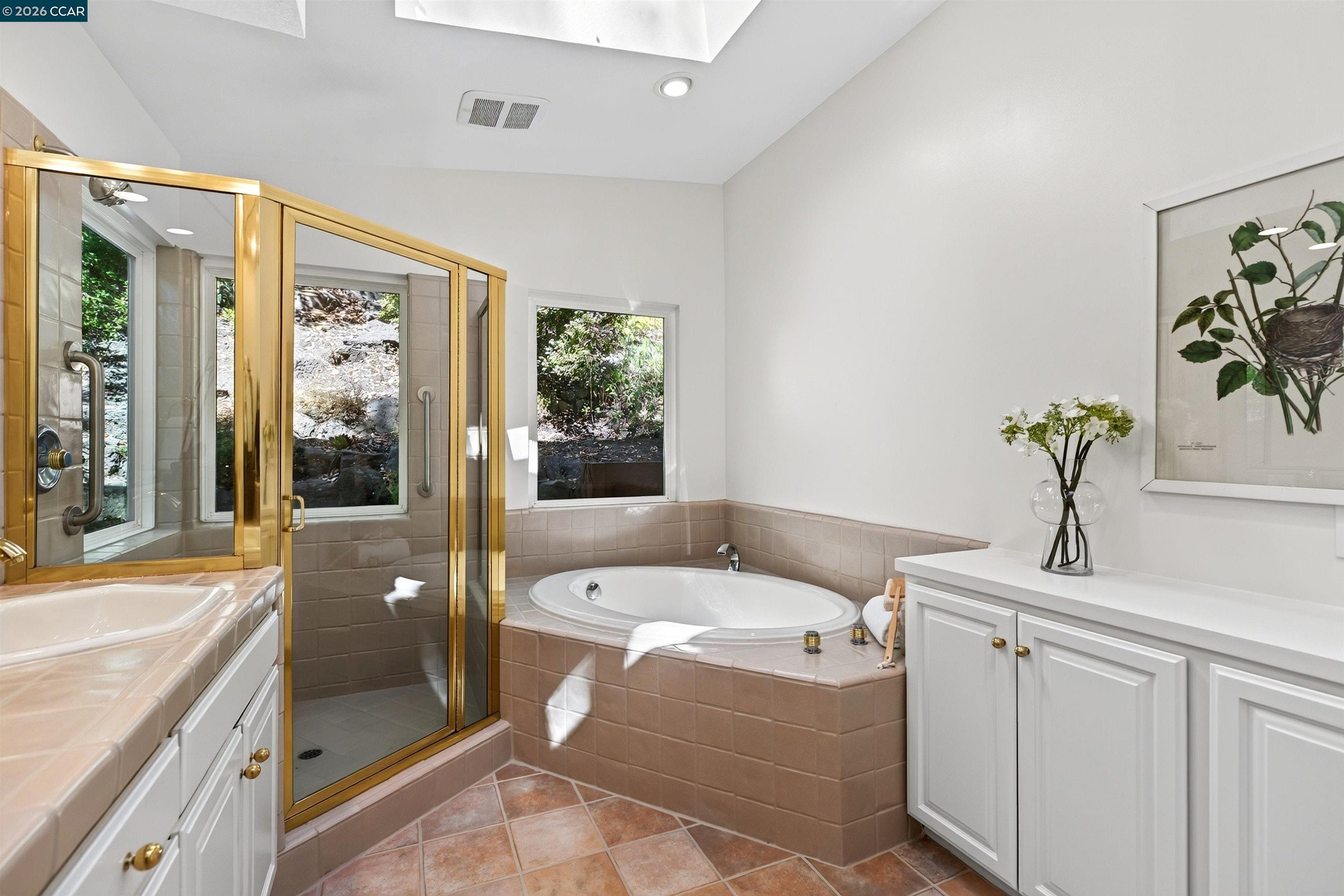 456 Camino Sobrante