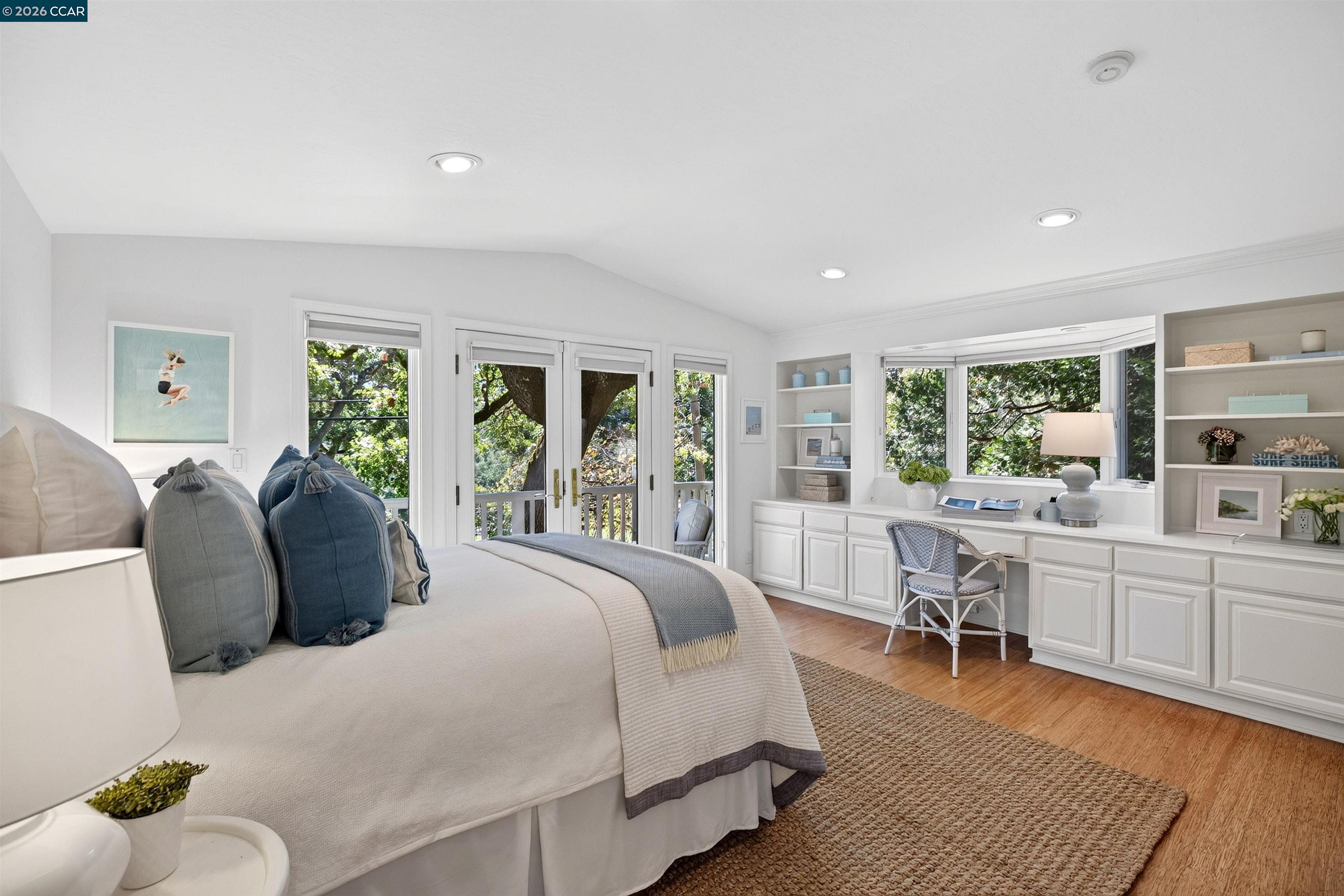 456 Camino Sobrante