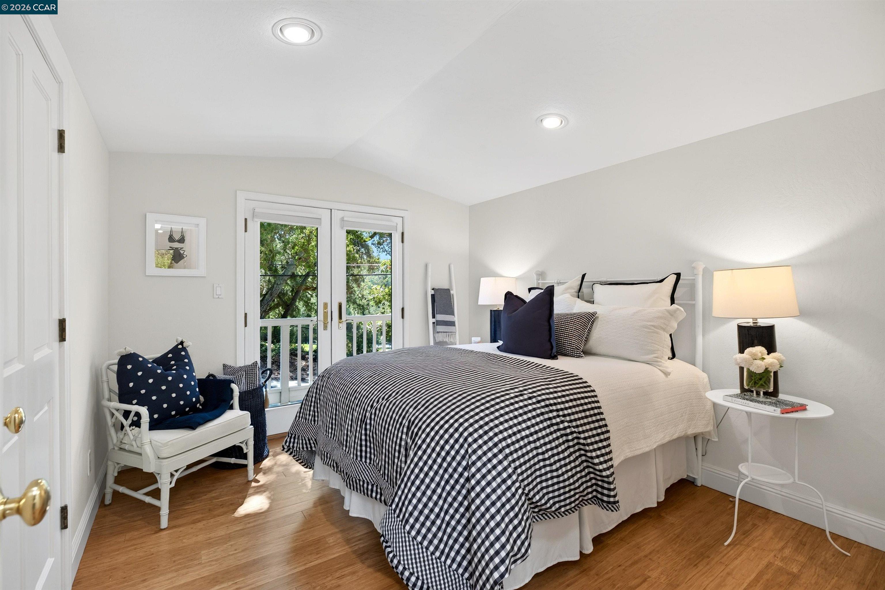 456 Camino Sobrante