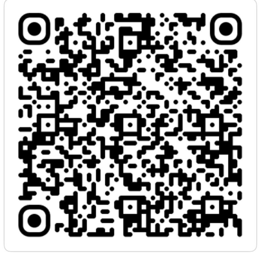 132 W Lavender Road Unit: West