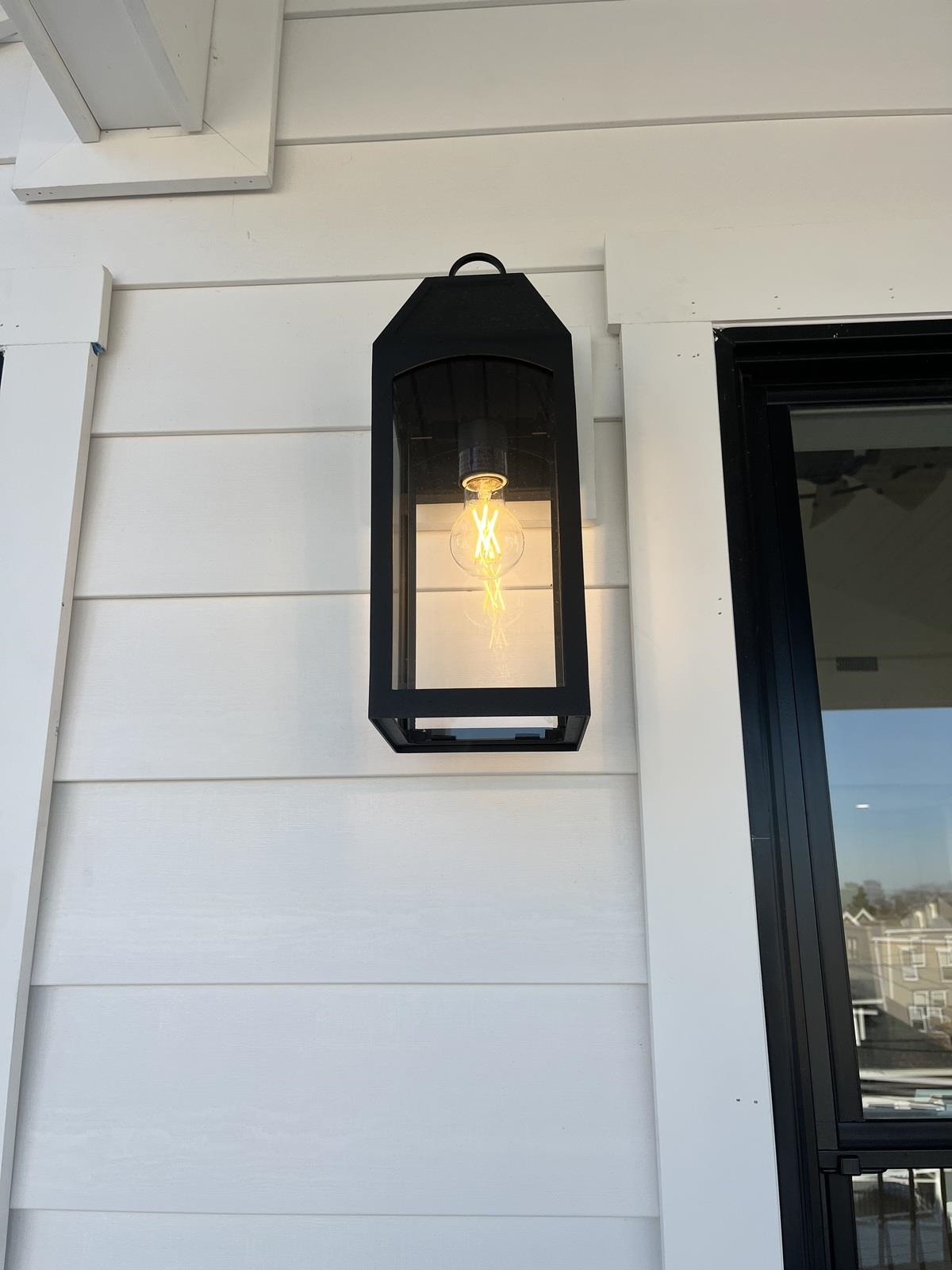 132 W Lavender Road Unit: West