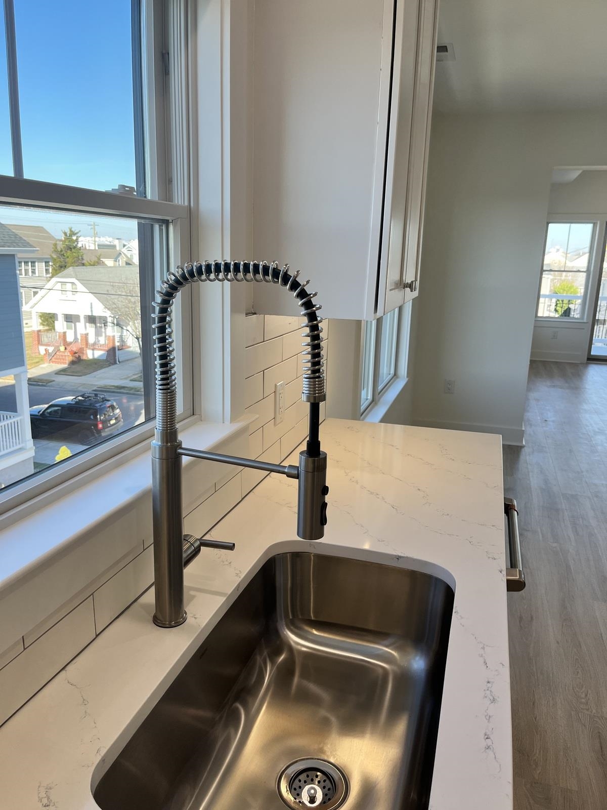 132 W Lavender Road Unit: West