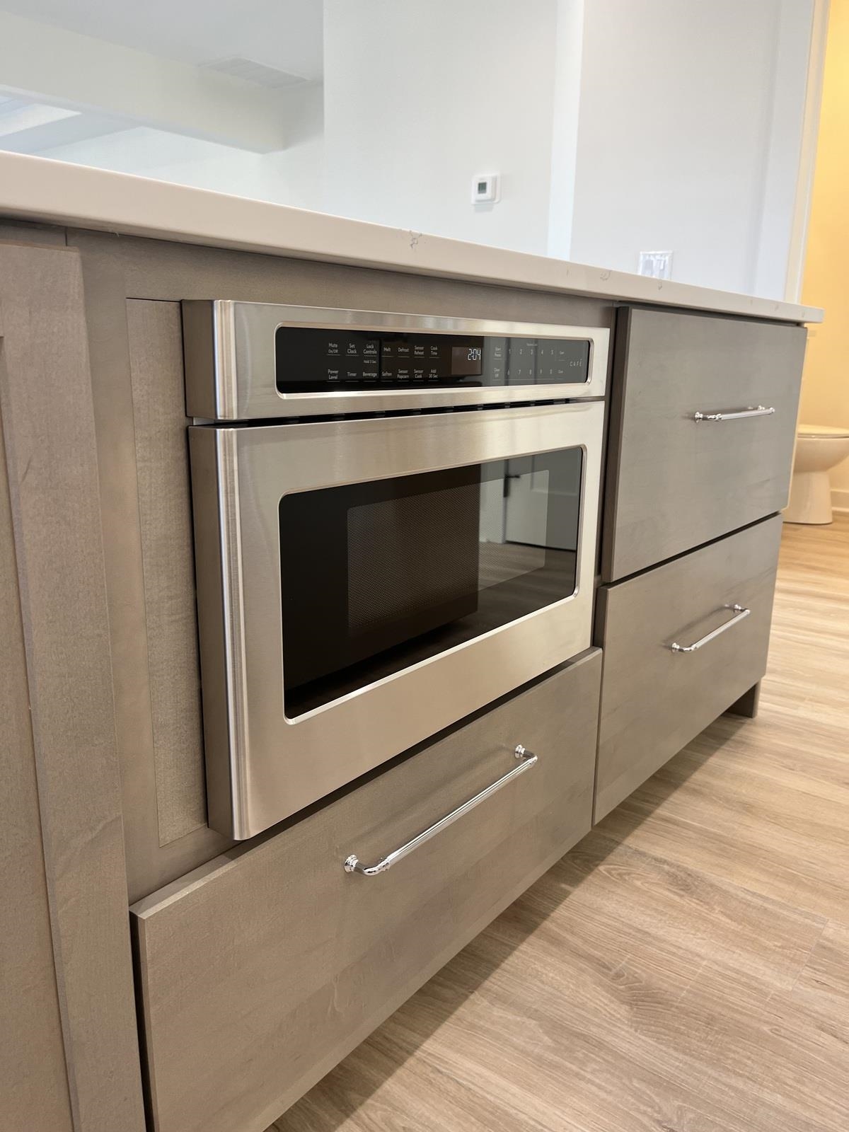 132 W Lavender Road Unit: West