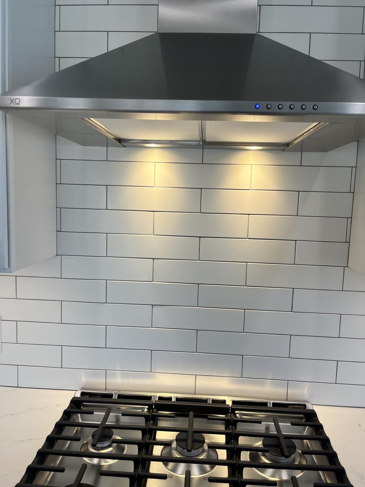 132 W Lavender Road Unit: West