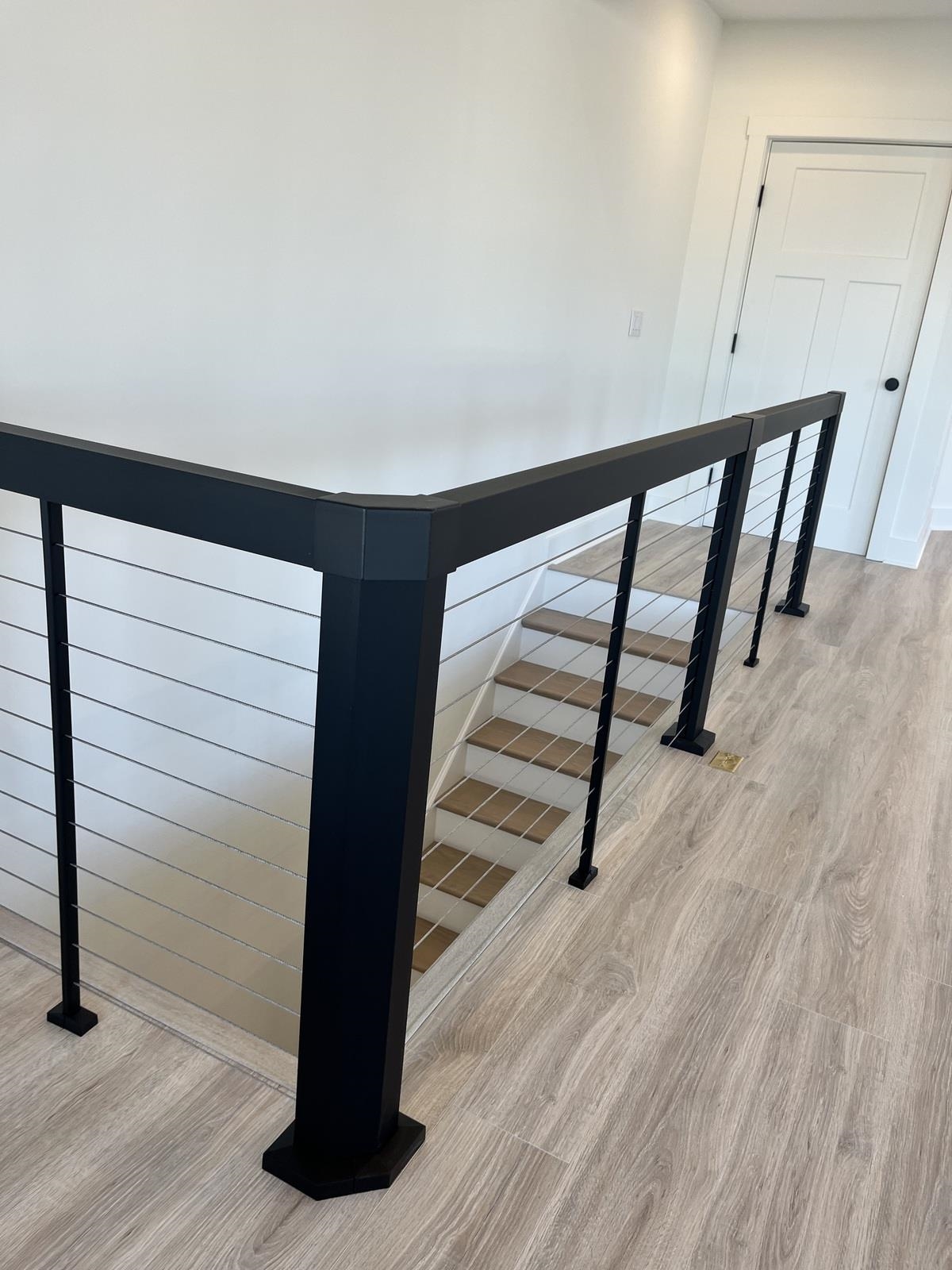 132 W Lavender Road Unit: West