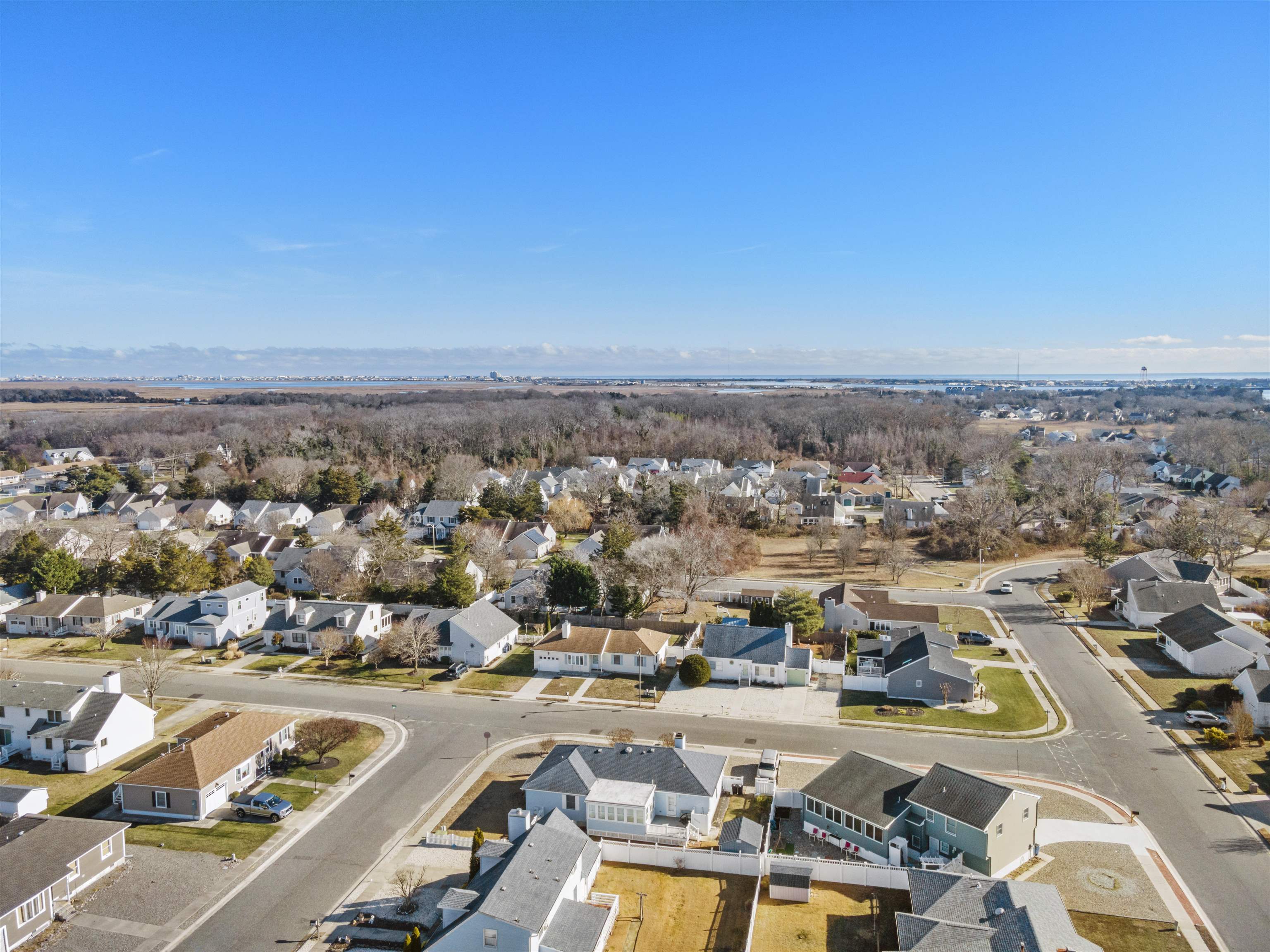202 W Vineyard Court