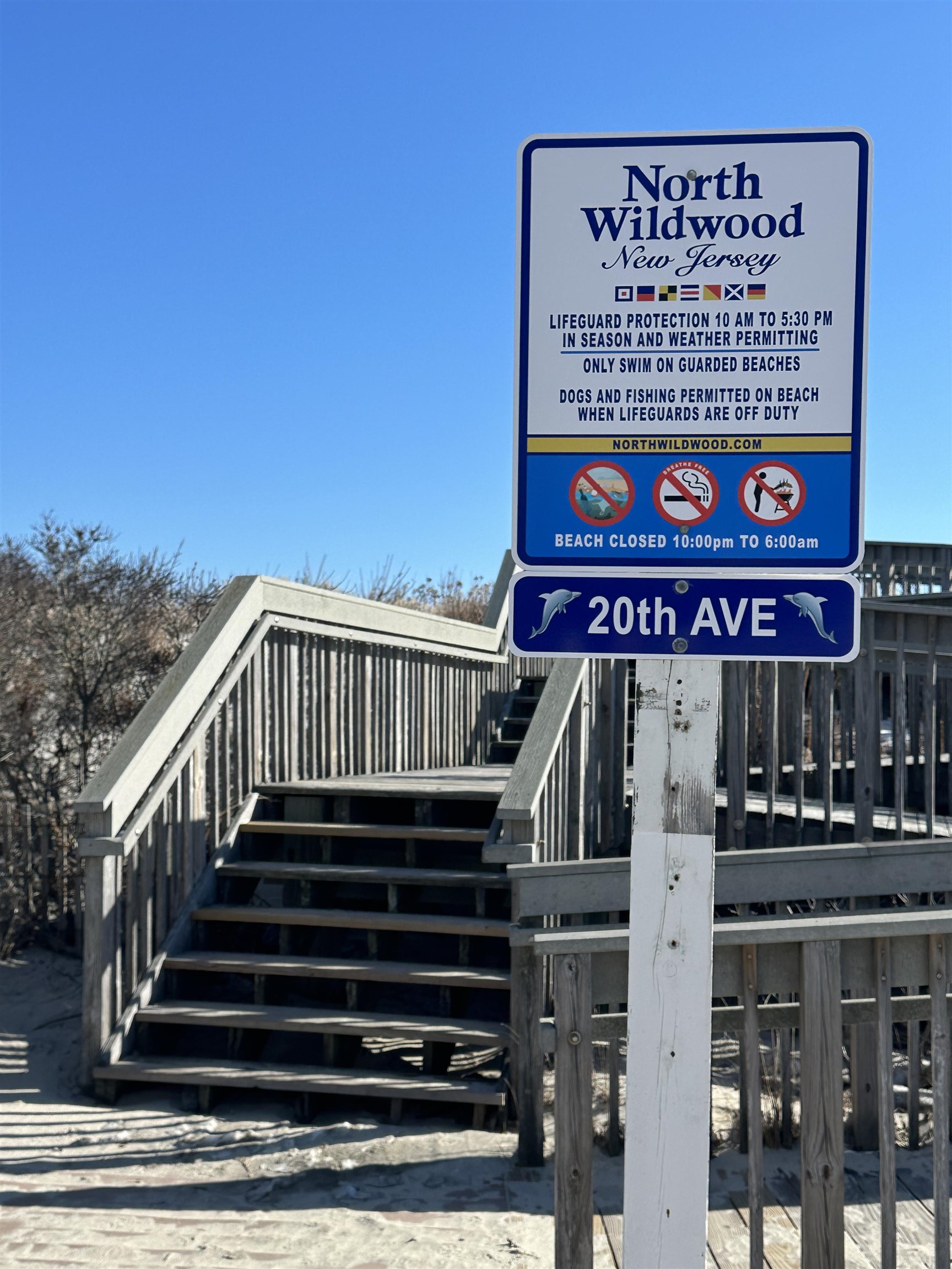 1900 Boardwalk Unit: 705