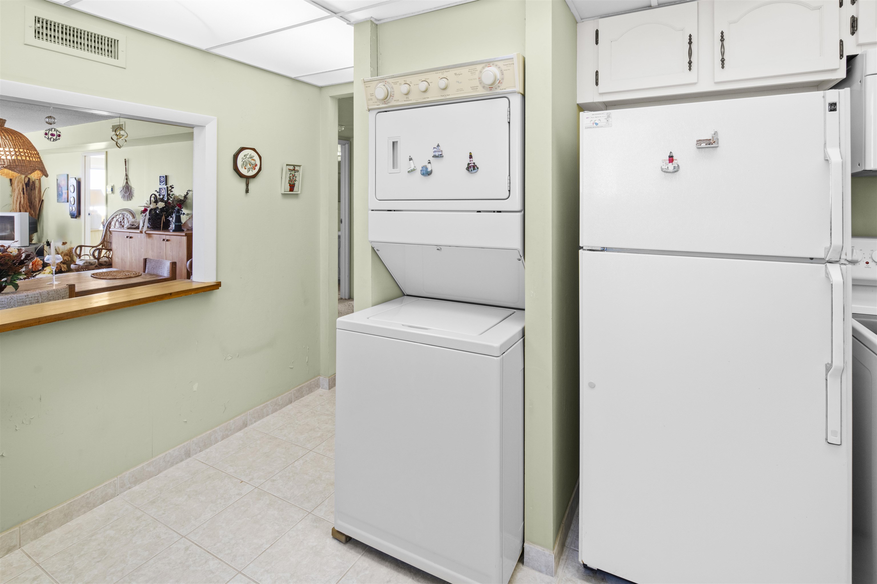 1900 Boardwalk Unit: 705
