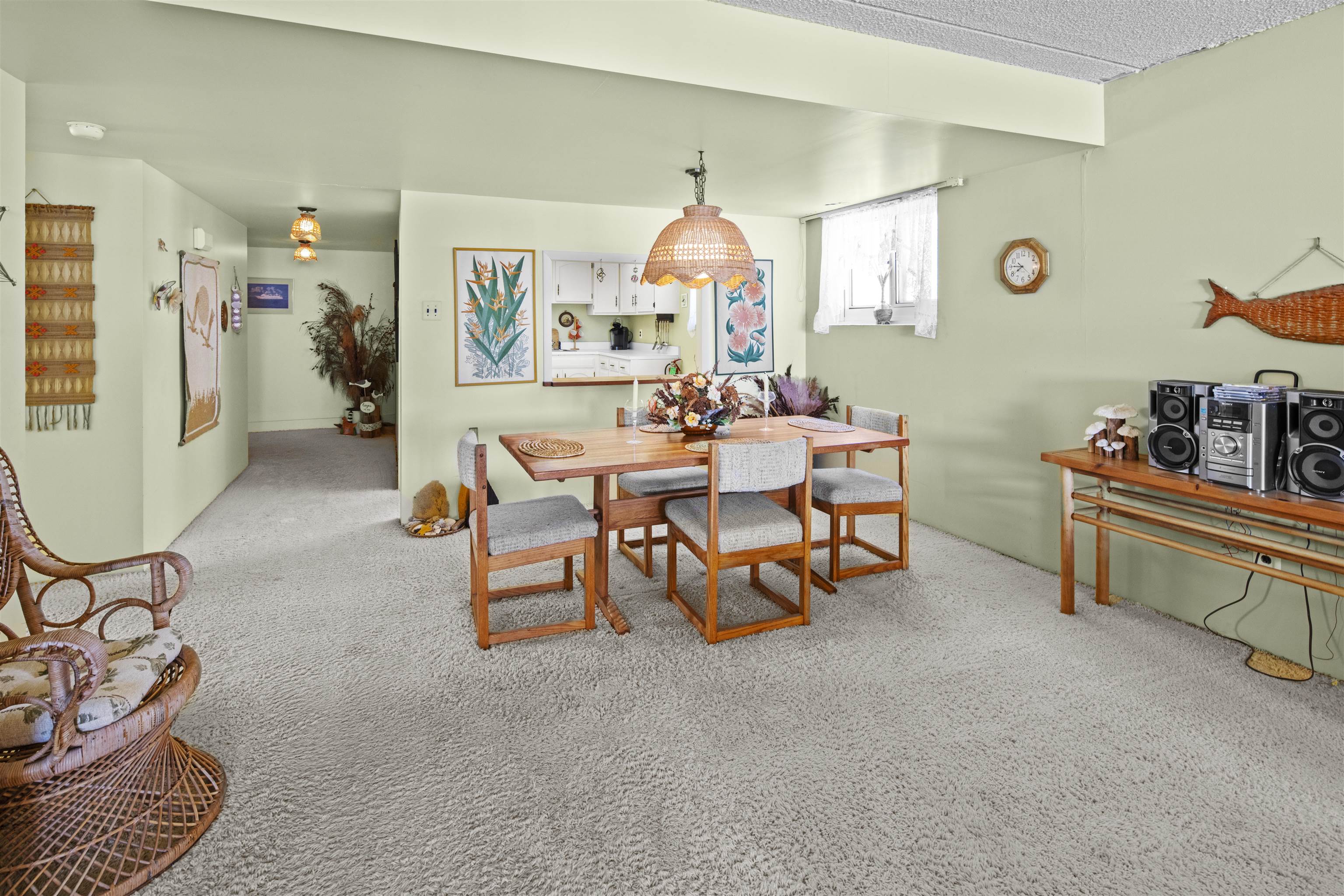 1900 Boardwalk Unit: 705
