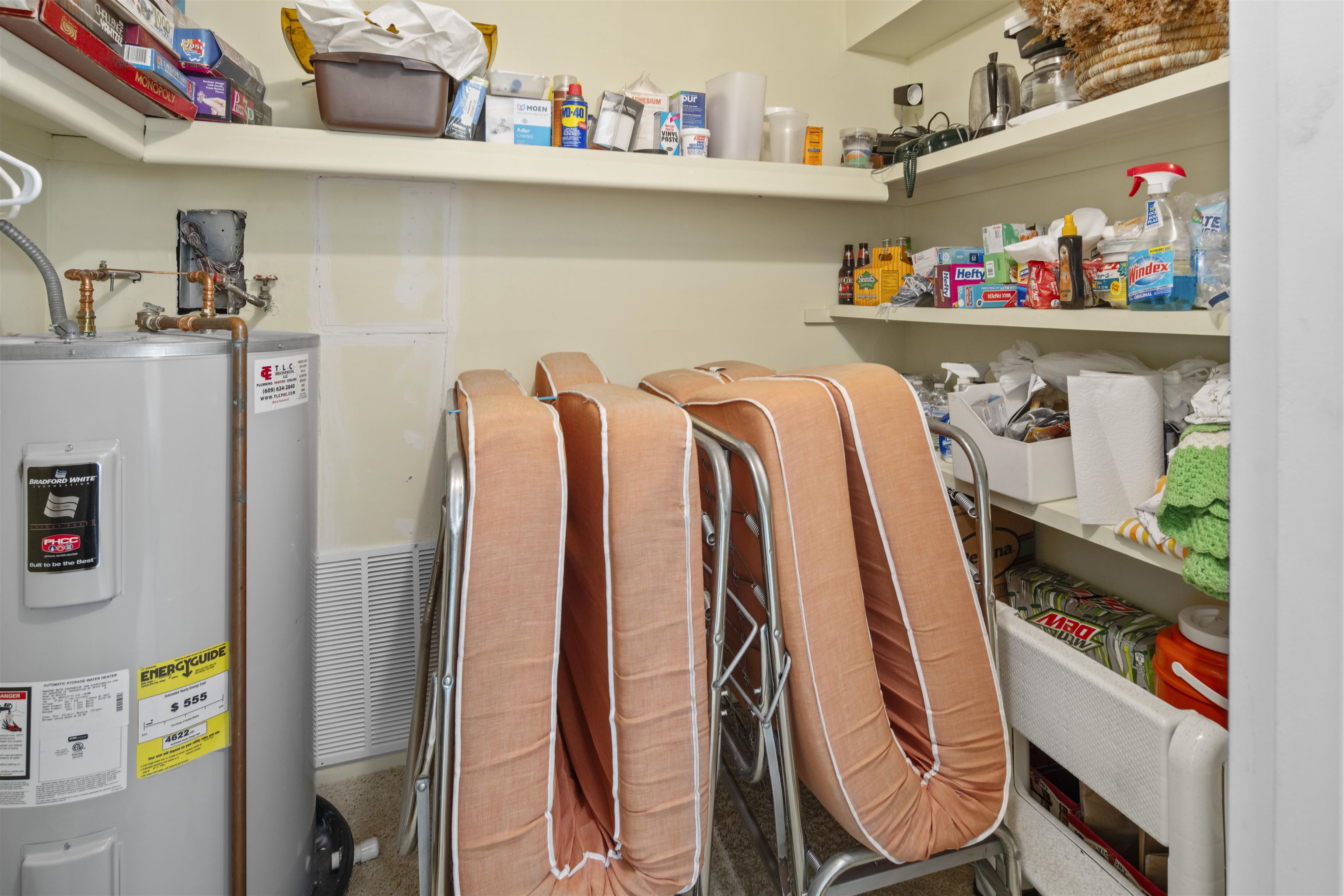 1900 Boardwalk Unit: 705