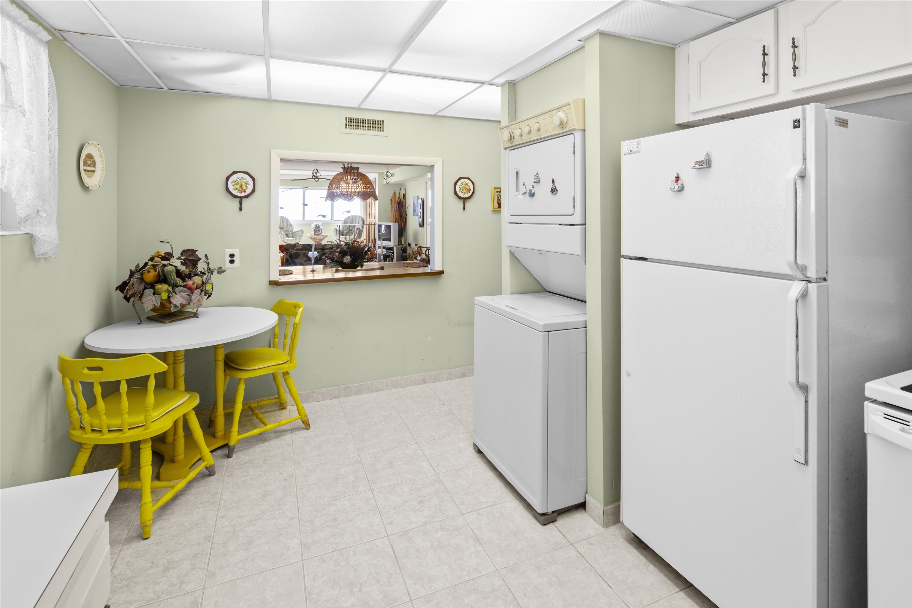 1900 Boardwalk Unit: 705